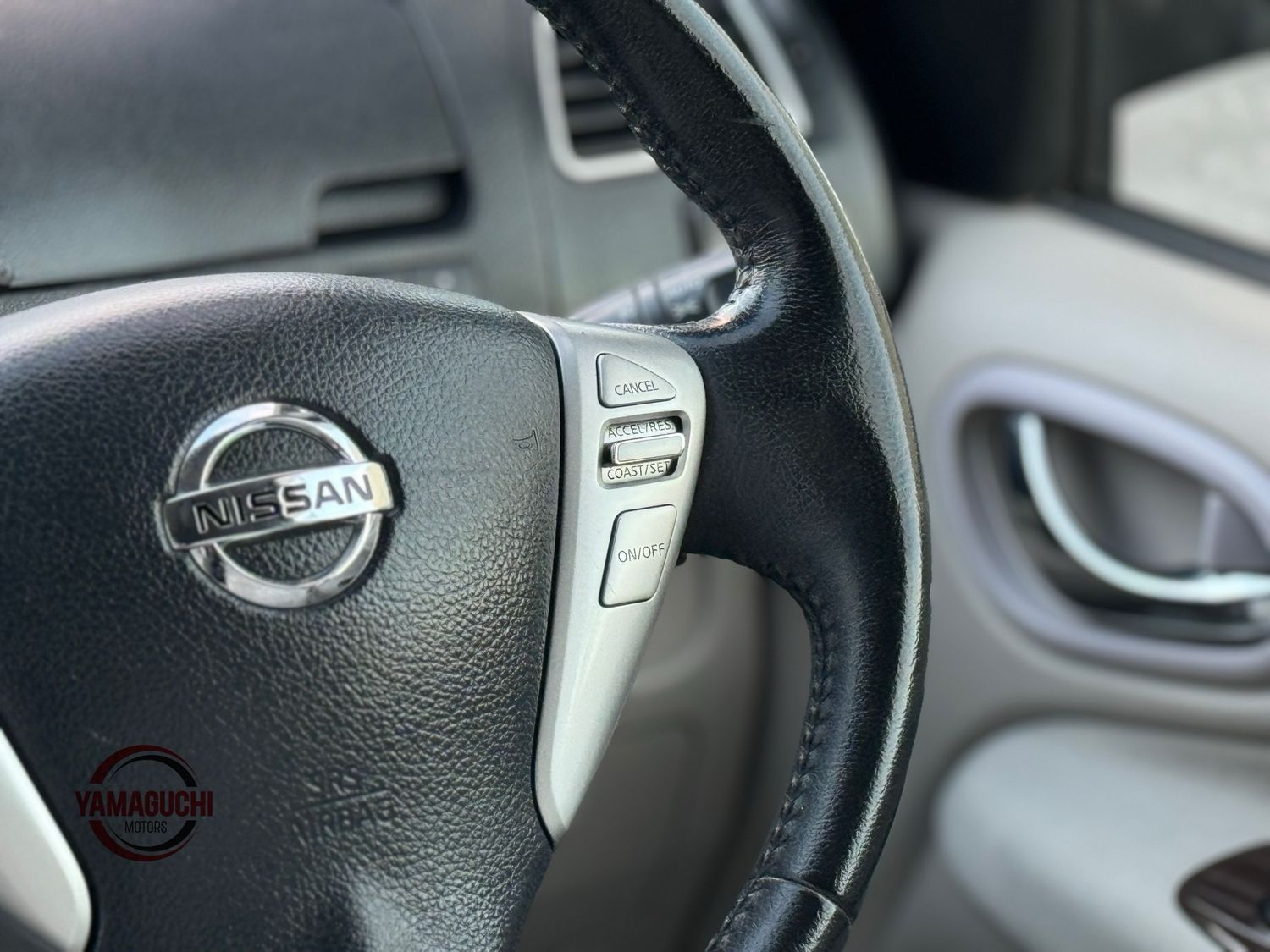 ✨ Nissan Serena S-Hybrid Pure Drive Selection for Sale! ✨