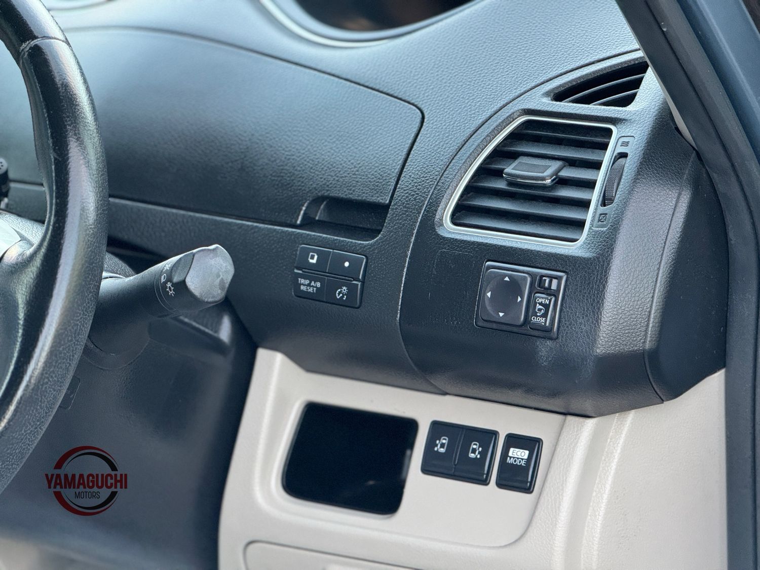 ✨ Nissan Serena S-Hybrid Pure Drive Selection for Sale! ✨