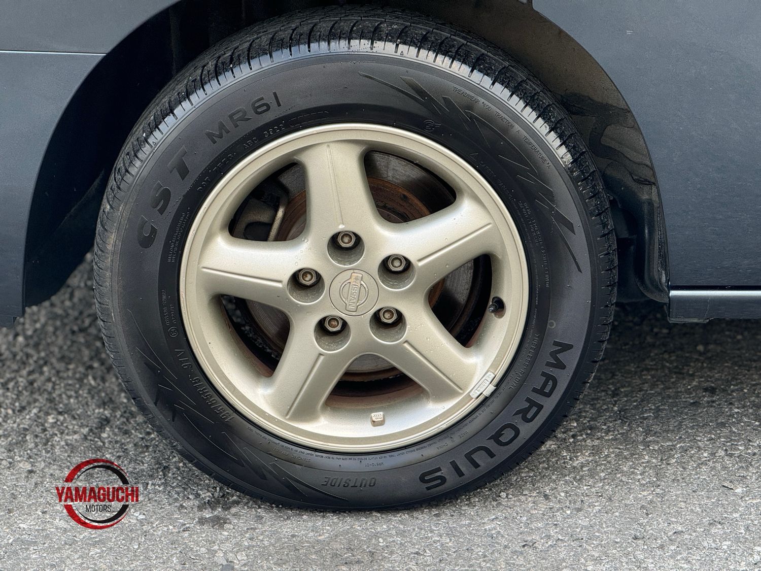 ✨ Nissan Serena 20S Pure Drive Selection for Sale! ✨