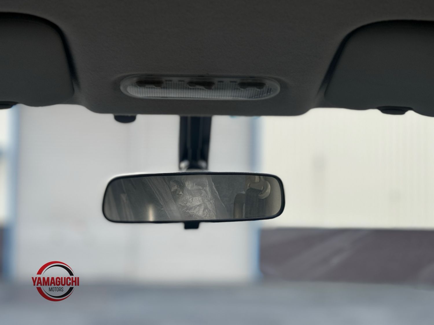 ✨ Nissan Serena 20S Pure Drive Selection for Sale! ✨