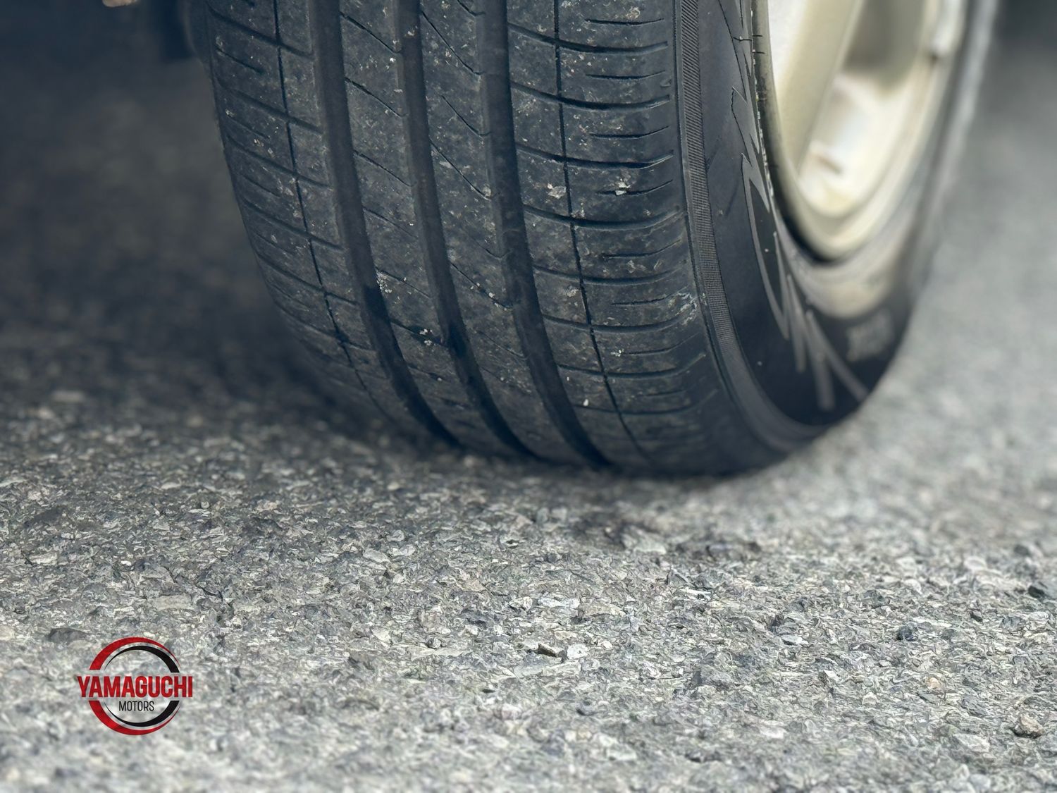 ✨ Nissan Serena 20S Pure Drive Selection for Sale! ✨