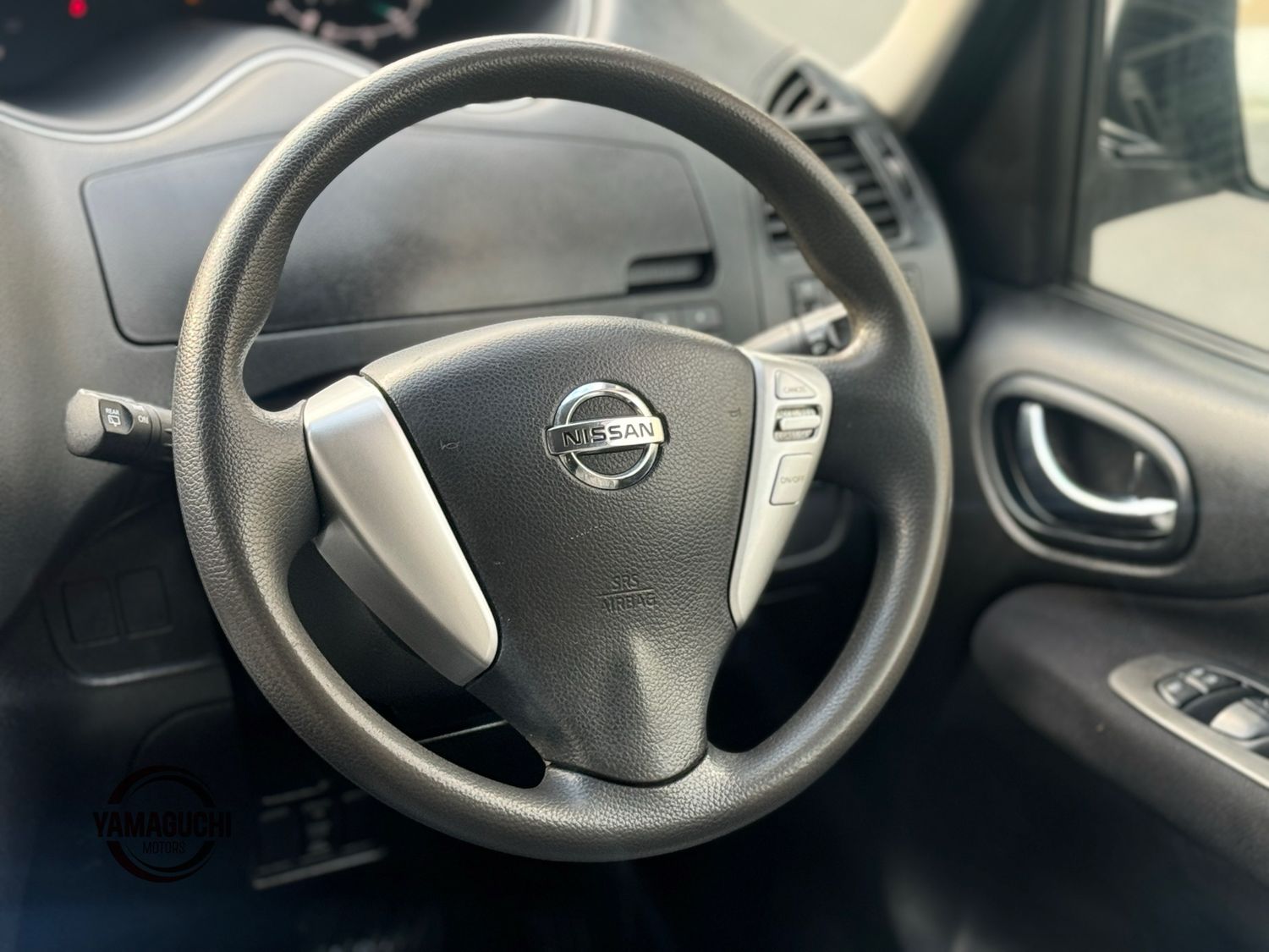 ✨ Nissan Serena 20S Pure Drive Selection for Sale! ✨