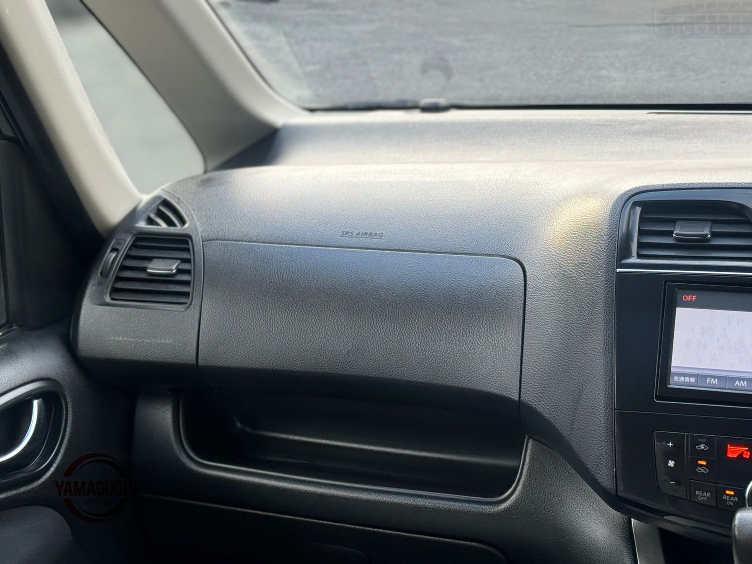 ✨ Nissan Serena 20S Pure Drive Selection for Sale! ✨