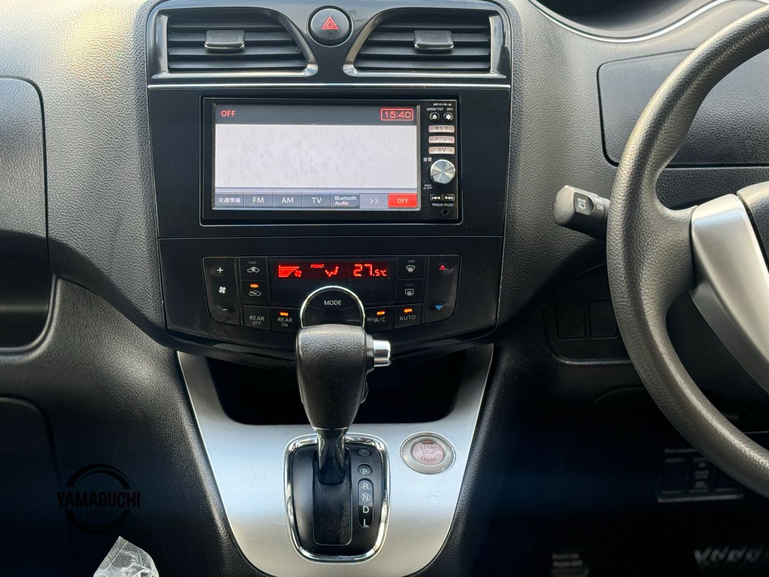 ✨ Nissan Serena 20S Pure Drive Selection for Sale! ✨