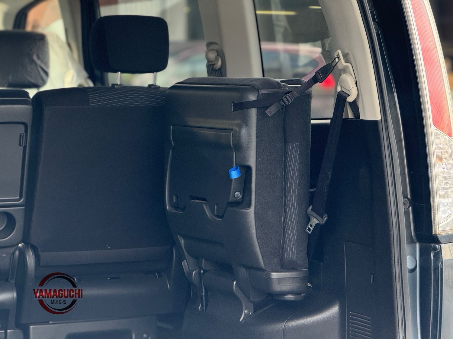 ✨ Nissan Serena 20S Pure Drive Selection for Sale! ✨