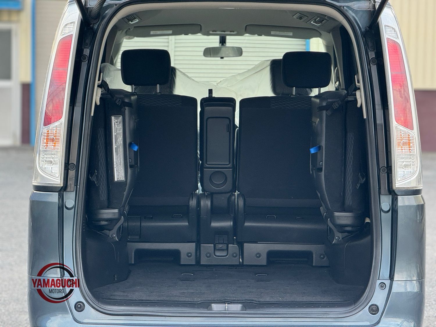 ✨ Nissan Serena 20S Pure Drive Selection for Sale! ✨