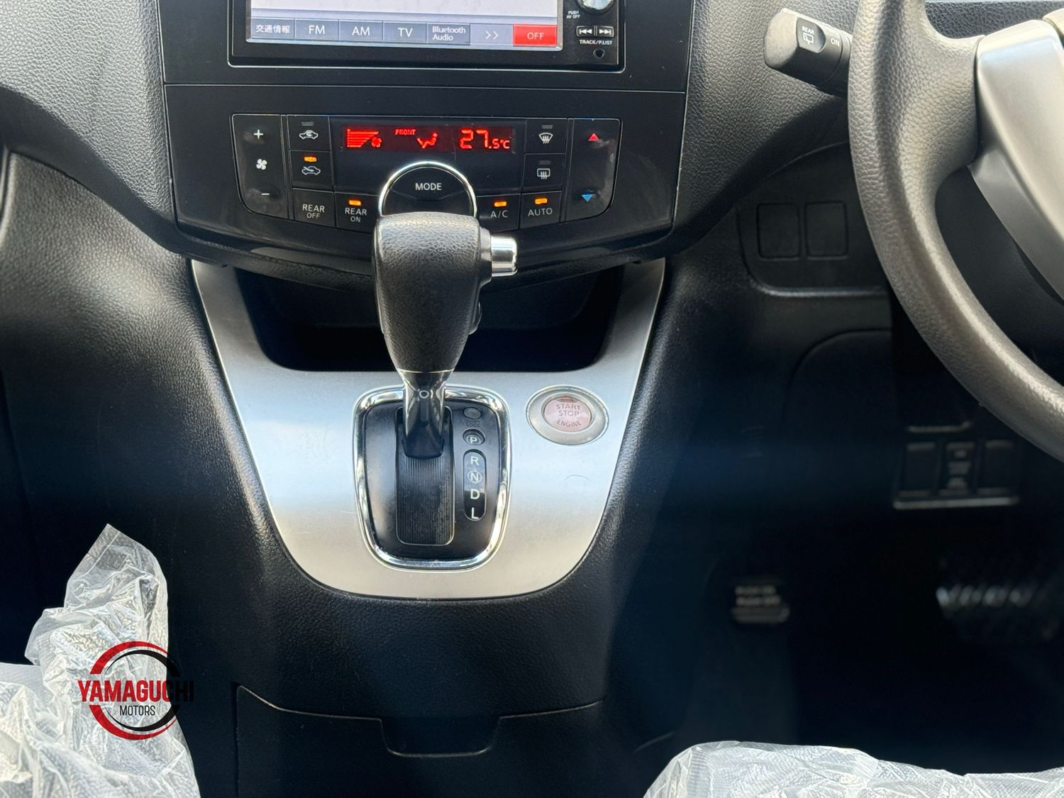 ✨ Nissan Serena 20S Pure Drive Selection for Sale! ✨