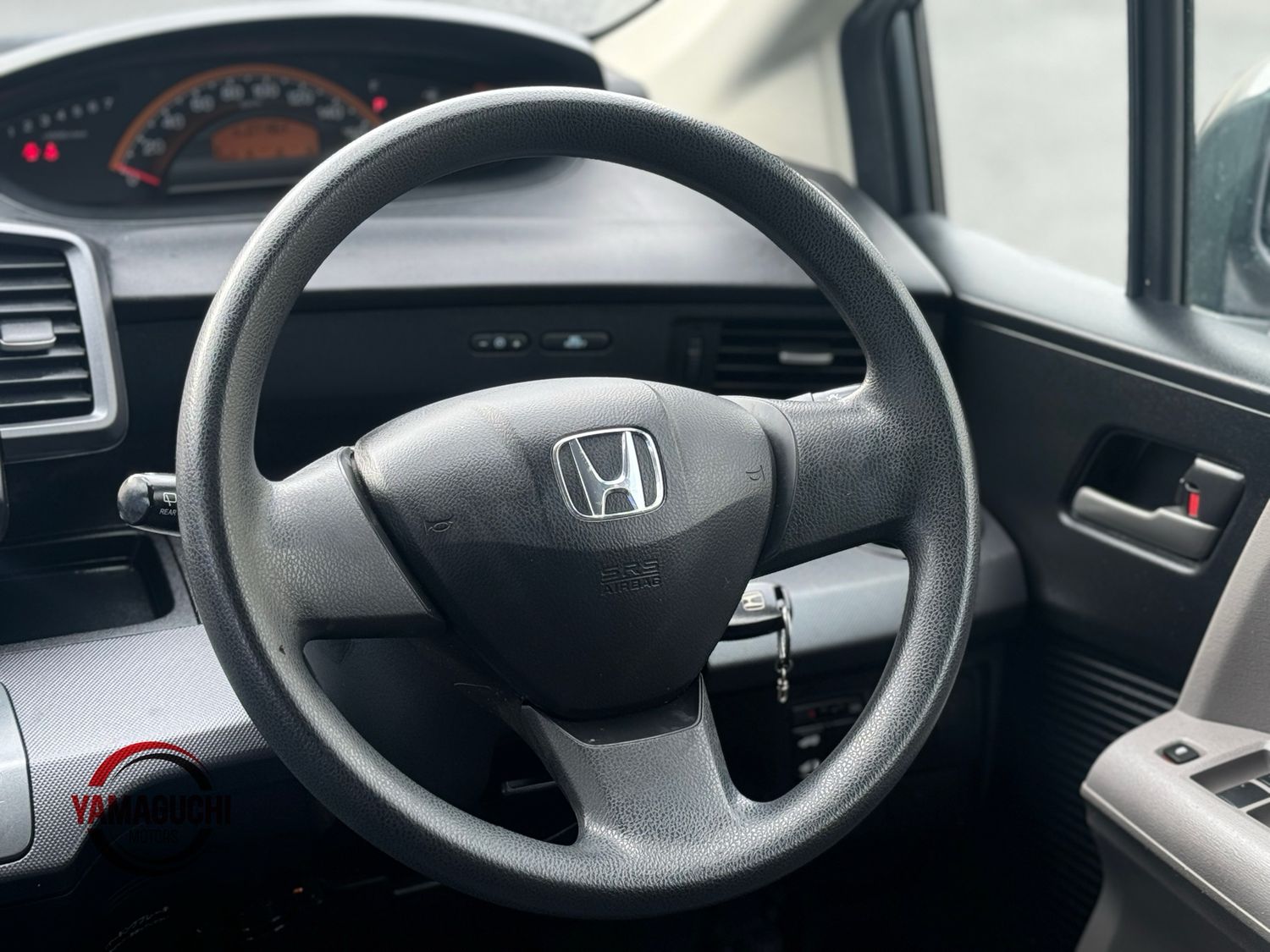 🎗 BEAUTIFUL HONDA FREED GL PACKAGE FOR SALE