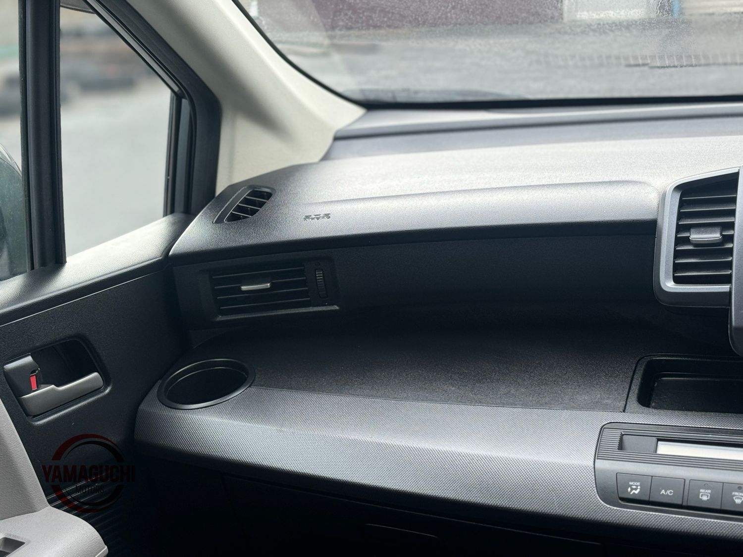 🎗 BEAUTIFUL HONDA FREED GL PACKAGE FOR SALE