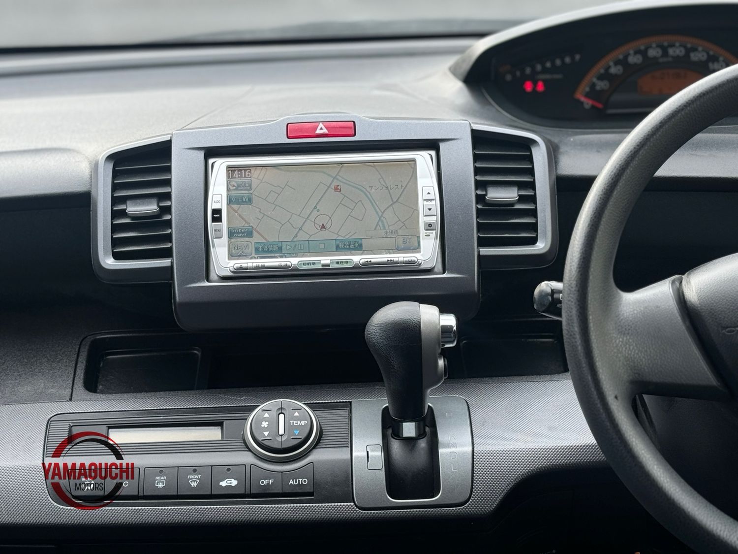 🎗 BEAUTIFUL HONDA FREED GL PACKAGE FOR SALE