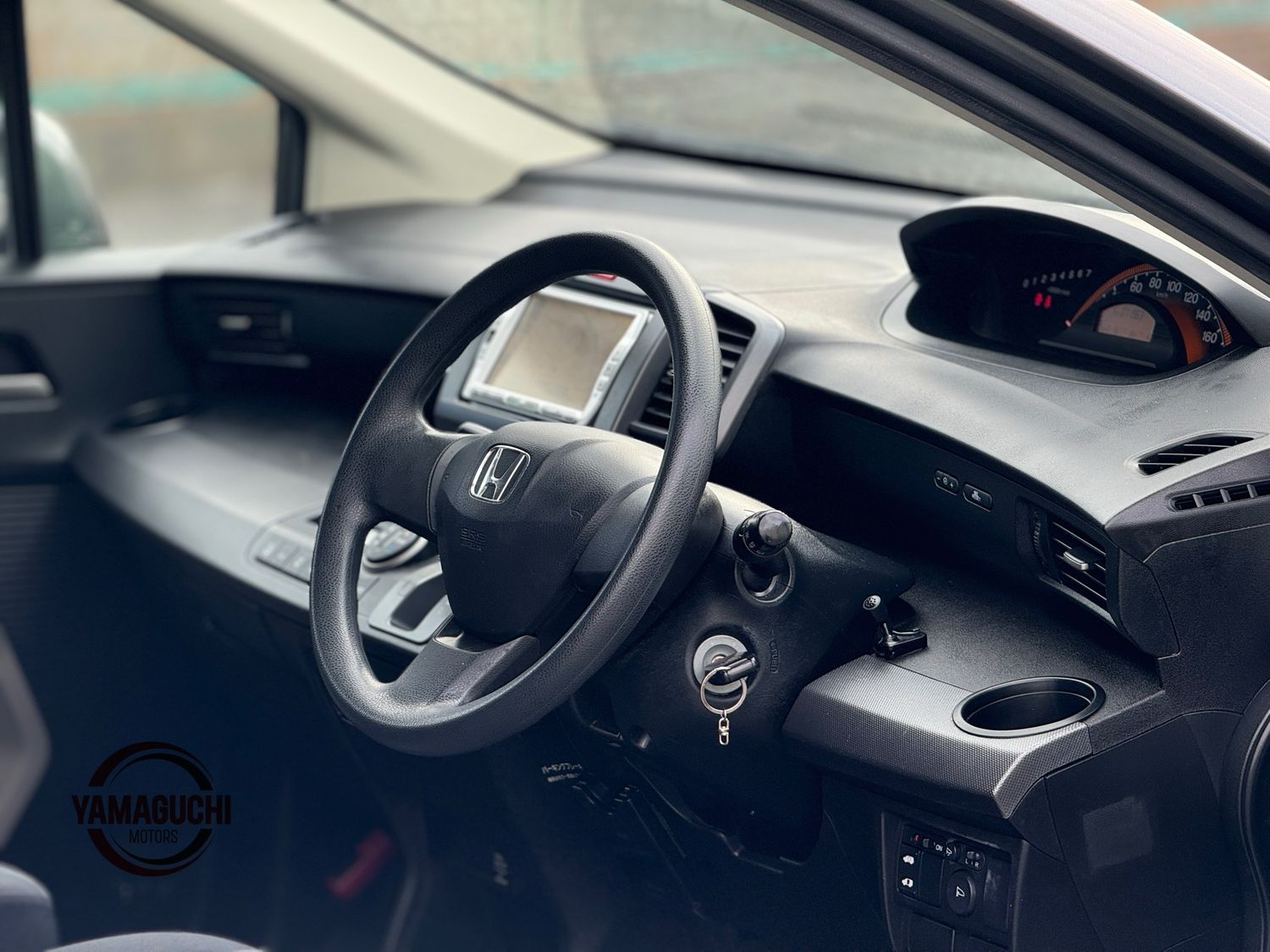 🎗 BEAUTIFUL HONDA FREED GL PACKAGE FOR SALE