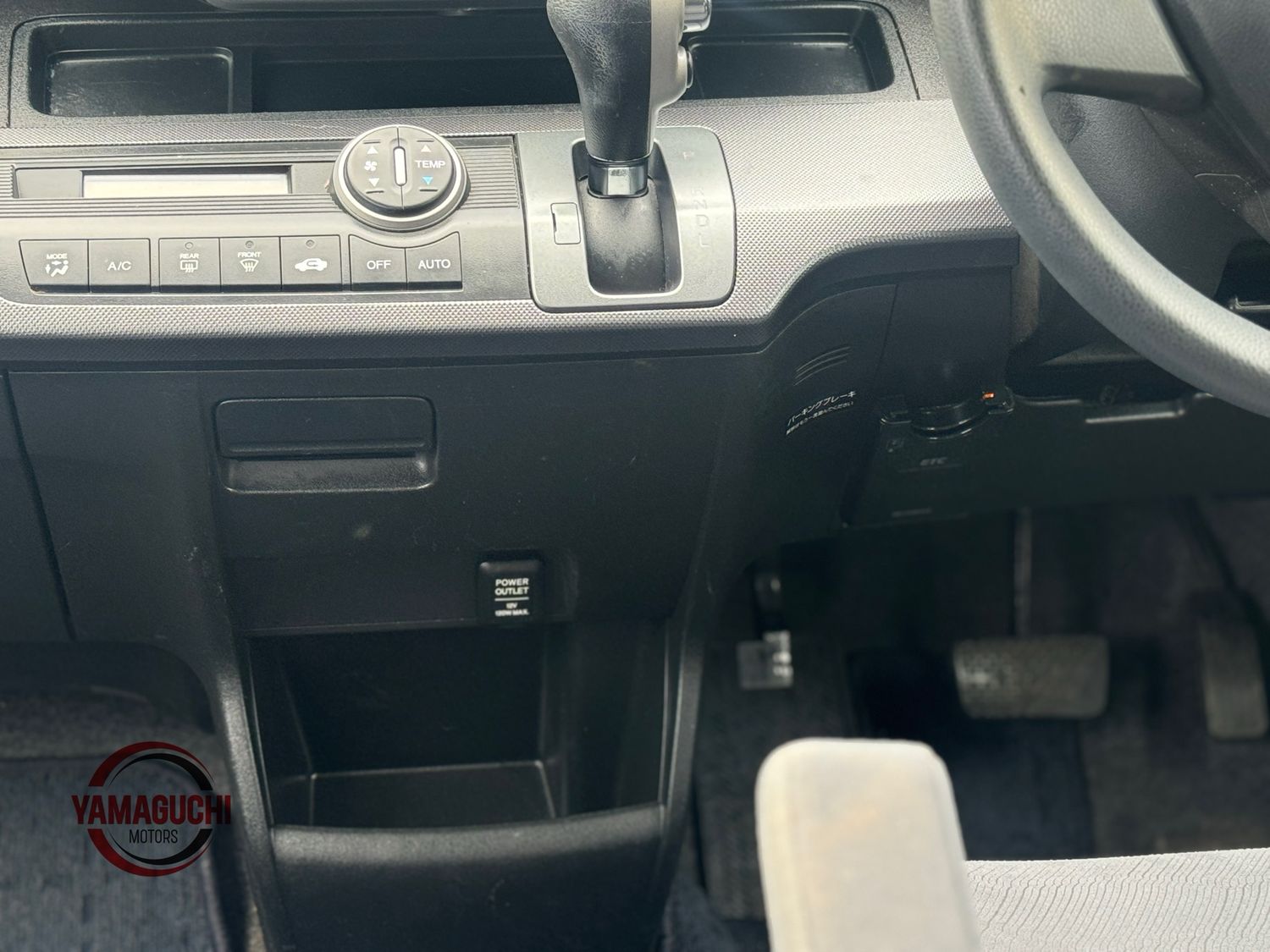 🎗 BEAUTIFUL HONDA FREED GL PACKAGE FOR SALE