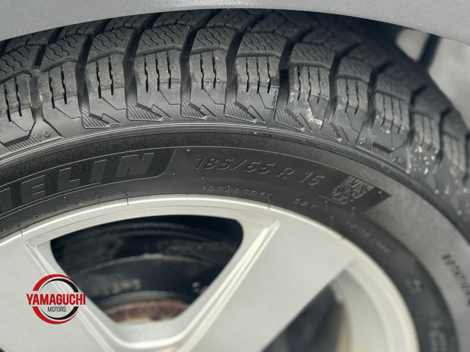 🎗 BEAUTIFUL HONDA FREED GL PACKAGE FOR SALE