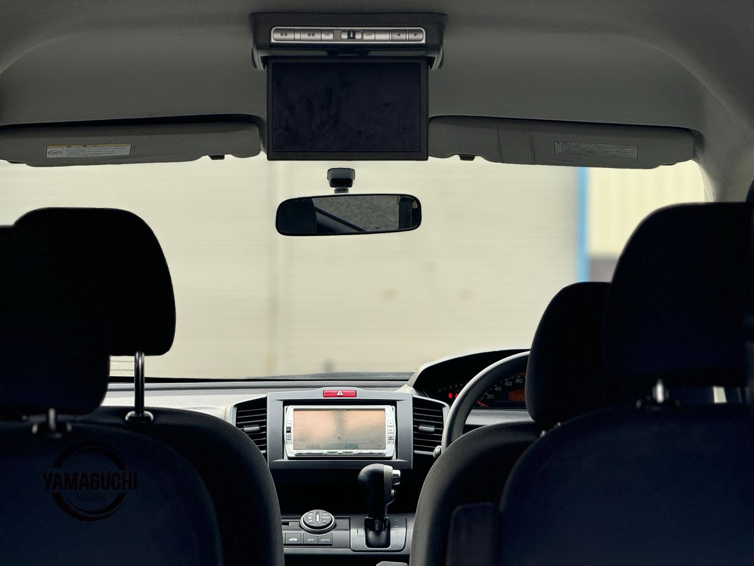 🎗 BEAUTIFUL HONDA FREED GL PACKAGE FOR SALE