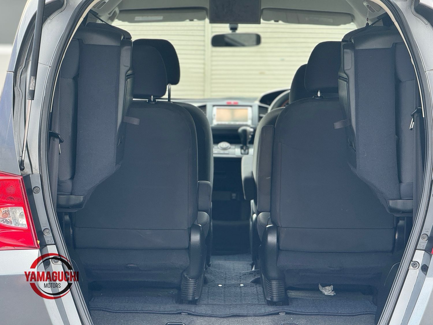 🎗 BEAUTIFUL HONDA FREED GL PACKAGE FOR SALE