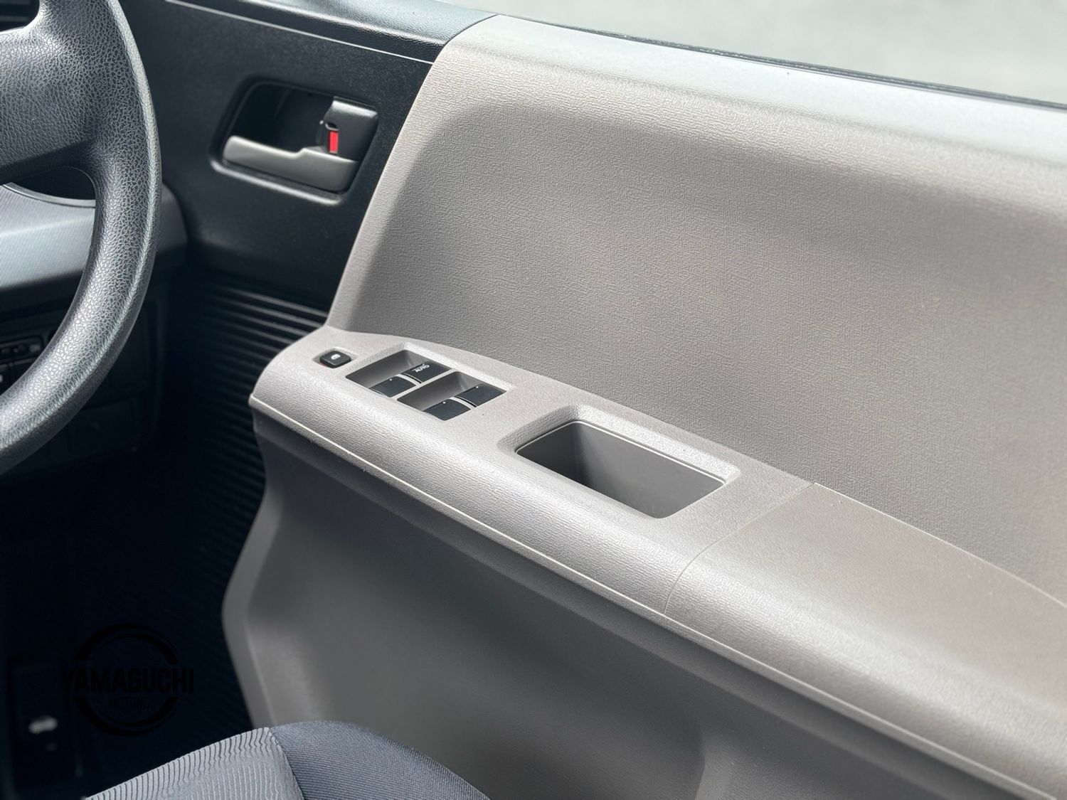 🎗 BEAUTIFUL HONDA FREED GL PACKAGE FOR SALE