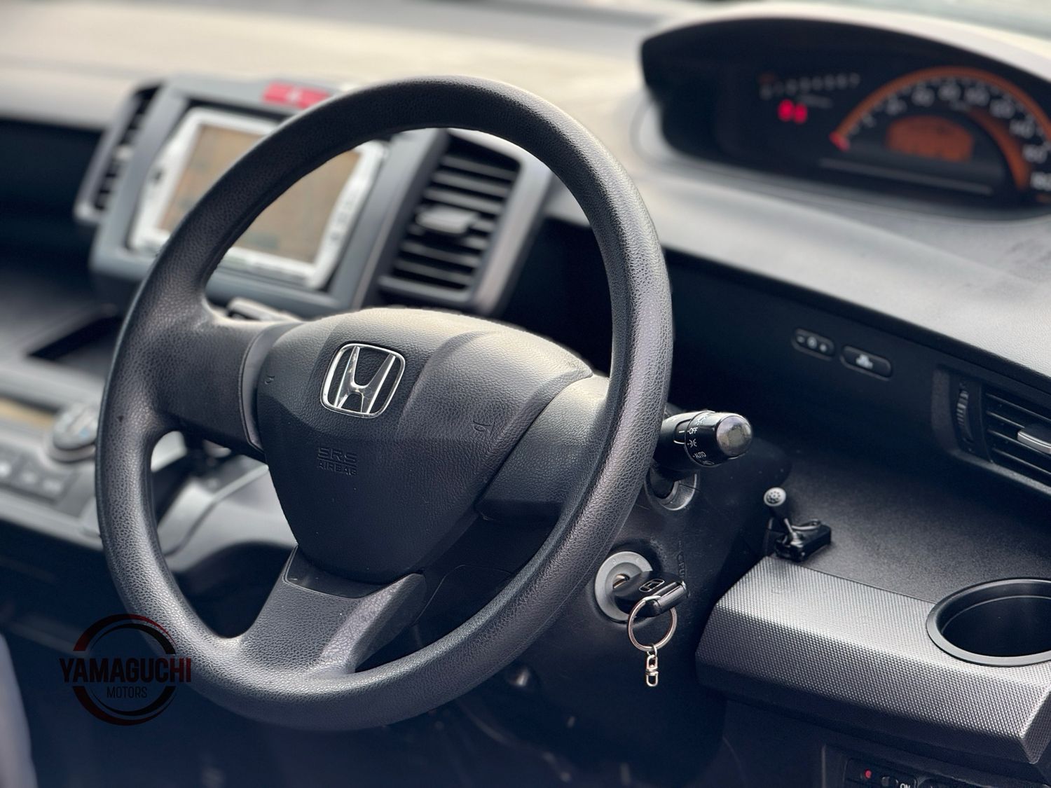 🎗 BEAUTIFUL HONDA FREED GL PACKAGE FOR SALE