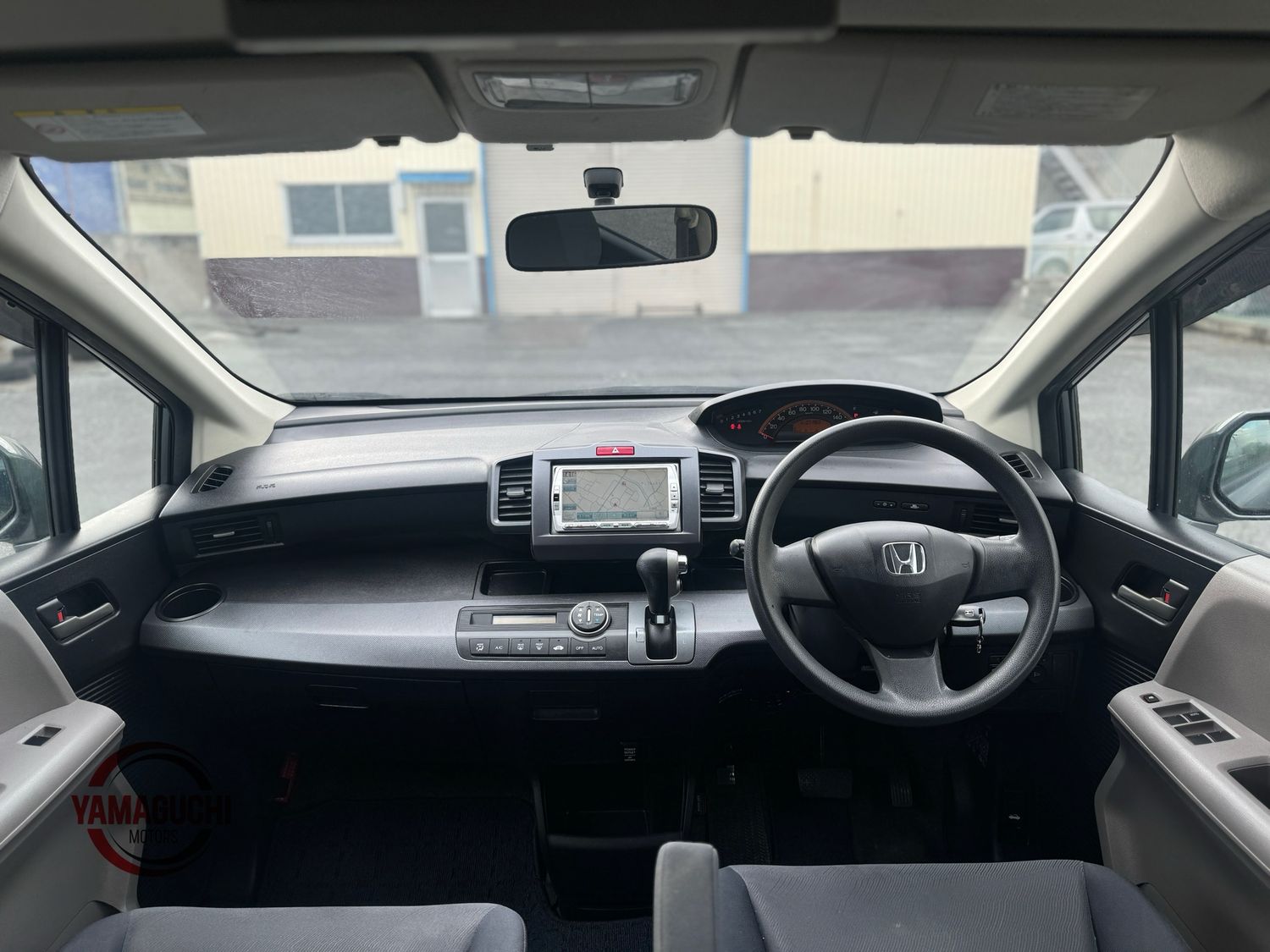 🎗 BEAUTIFUL HONDA FREED GL PACKAGE FOR SALE