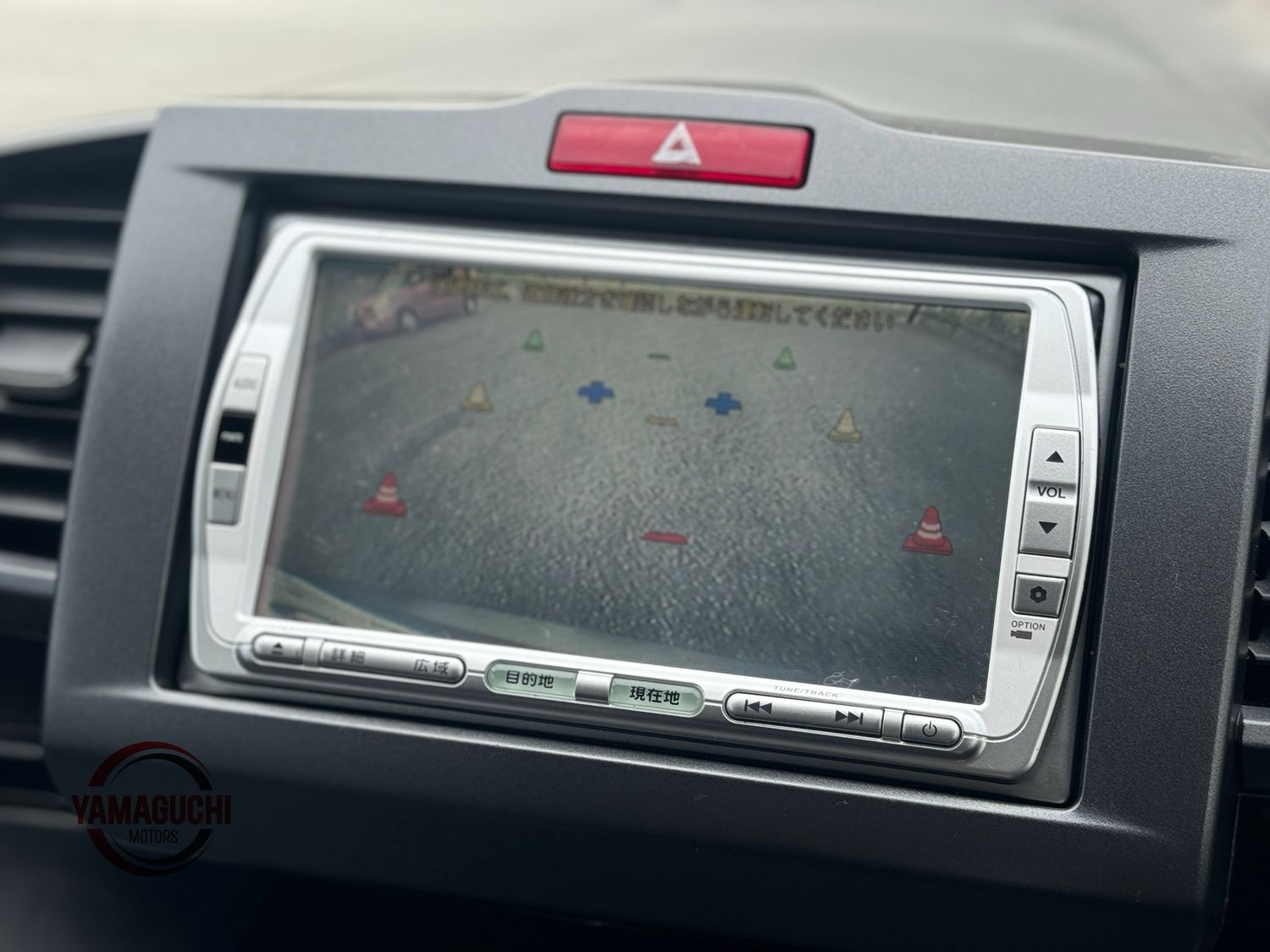 🎗 BEAUTIFUL HONDA FREED GL PACKAGE FOR SALE