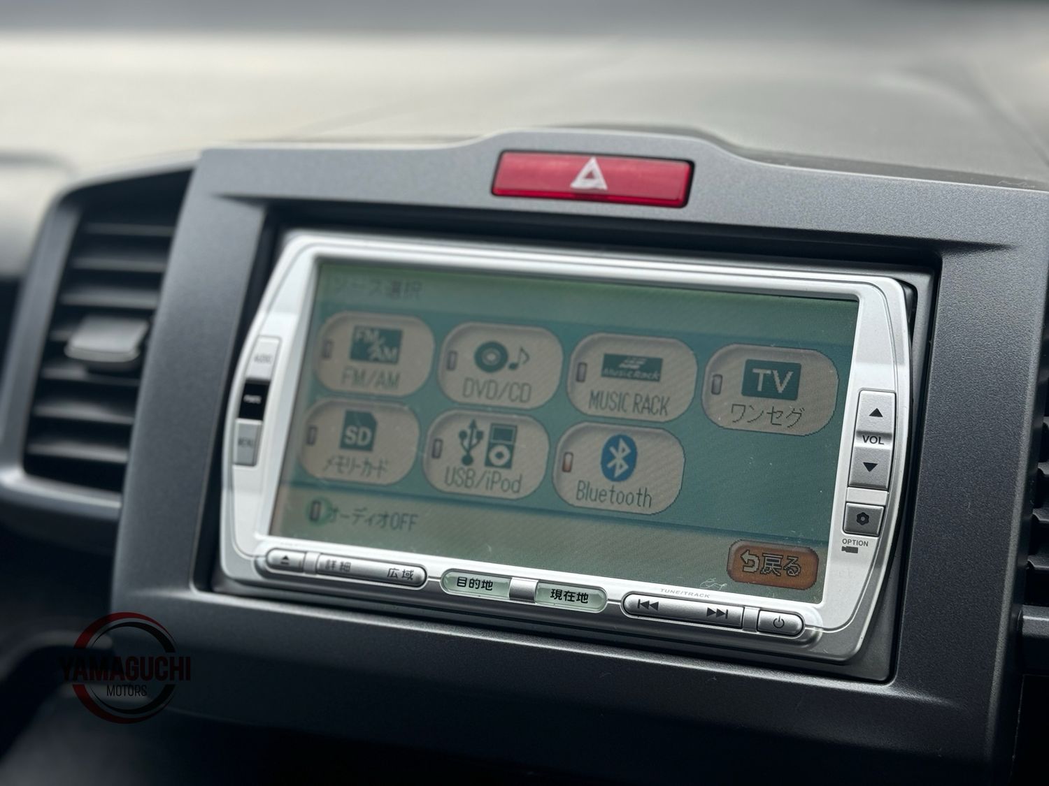 🎗 BEAUTIFUL HONDA FREED GL PACKAGE FOR SALE