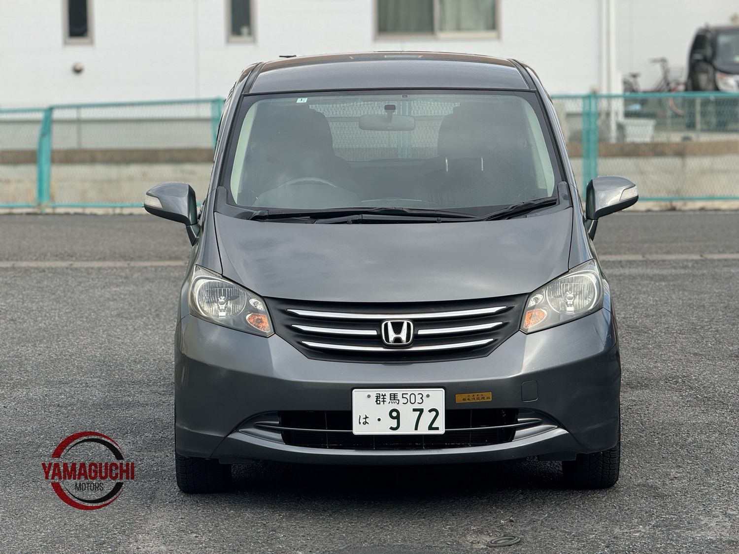 🎗 BEAUTIFUL HONDA FREED GL PACKAGE FOR SALE