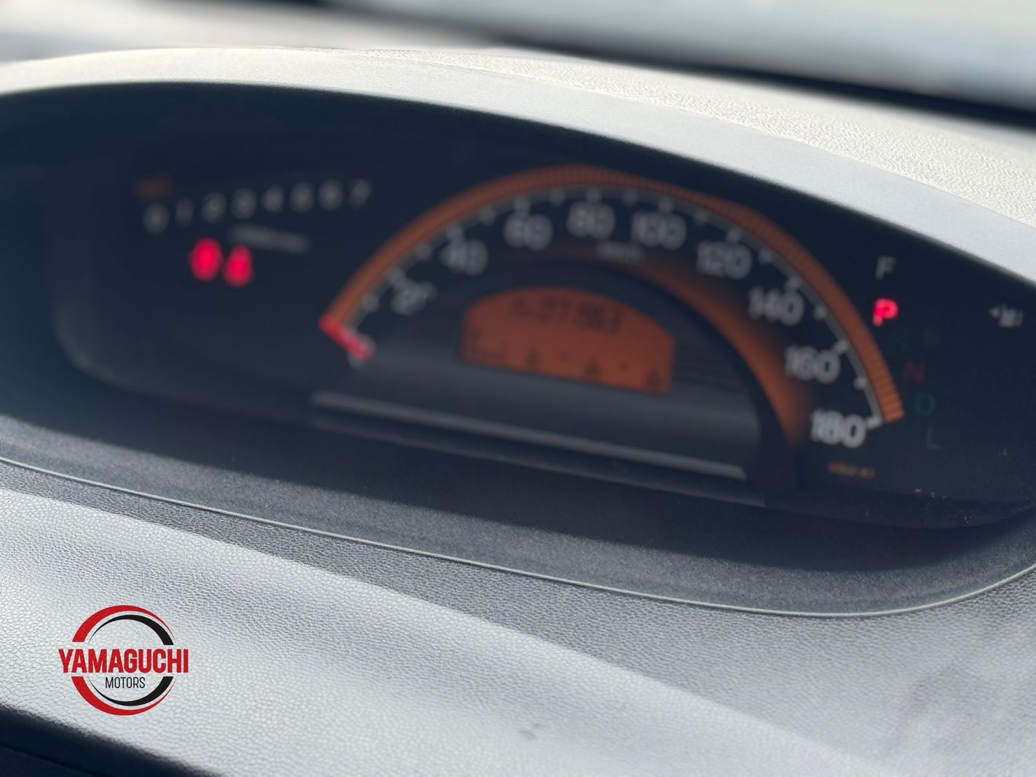 🎗 BEAUTIFUL HONDA FREED GL PACKAGE FOR SALE