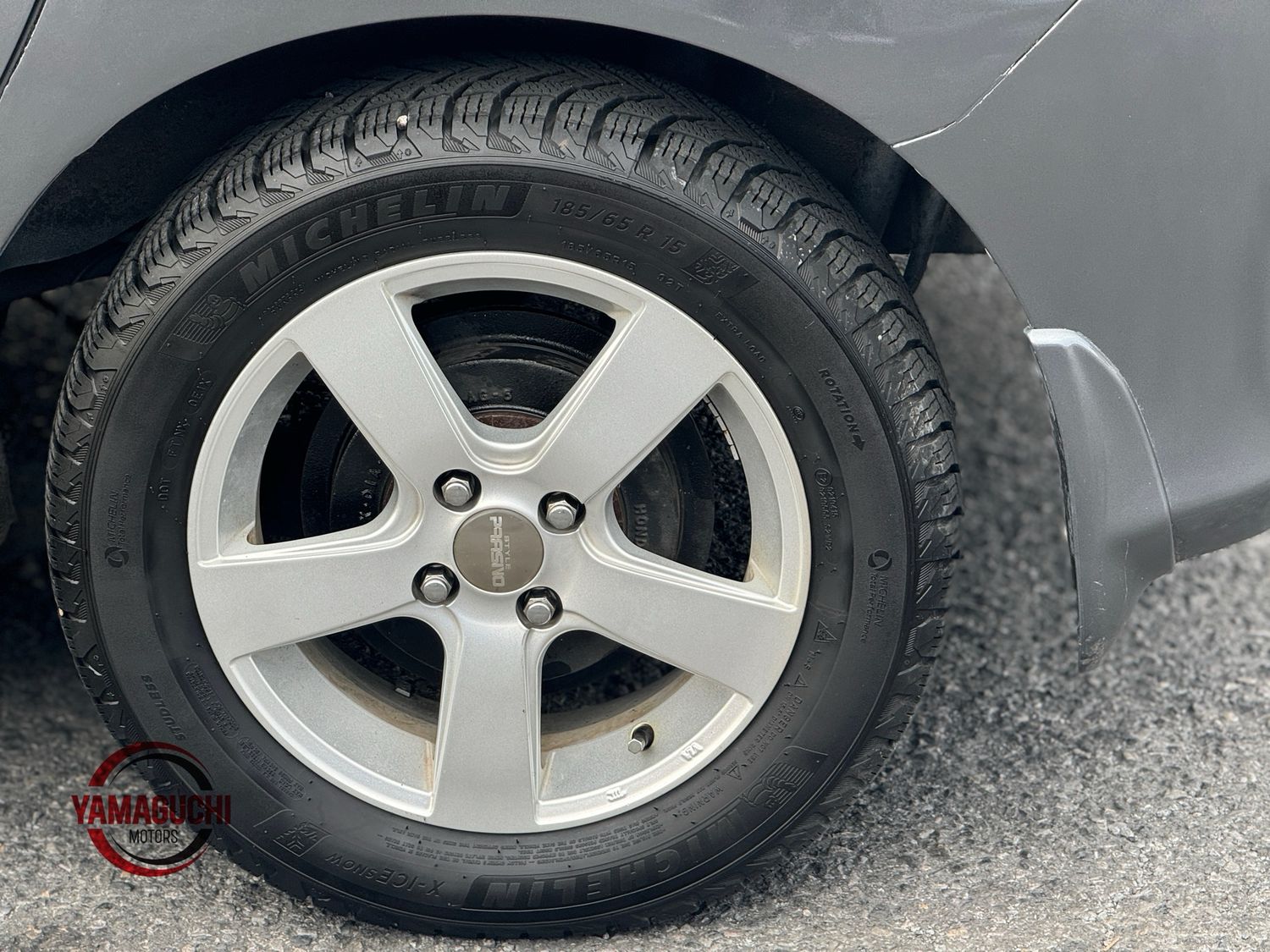 🎗 BEAUTIFUL HONDA FREED GL PACKAGE FOR SALE