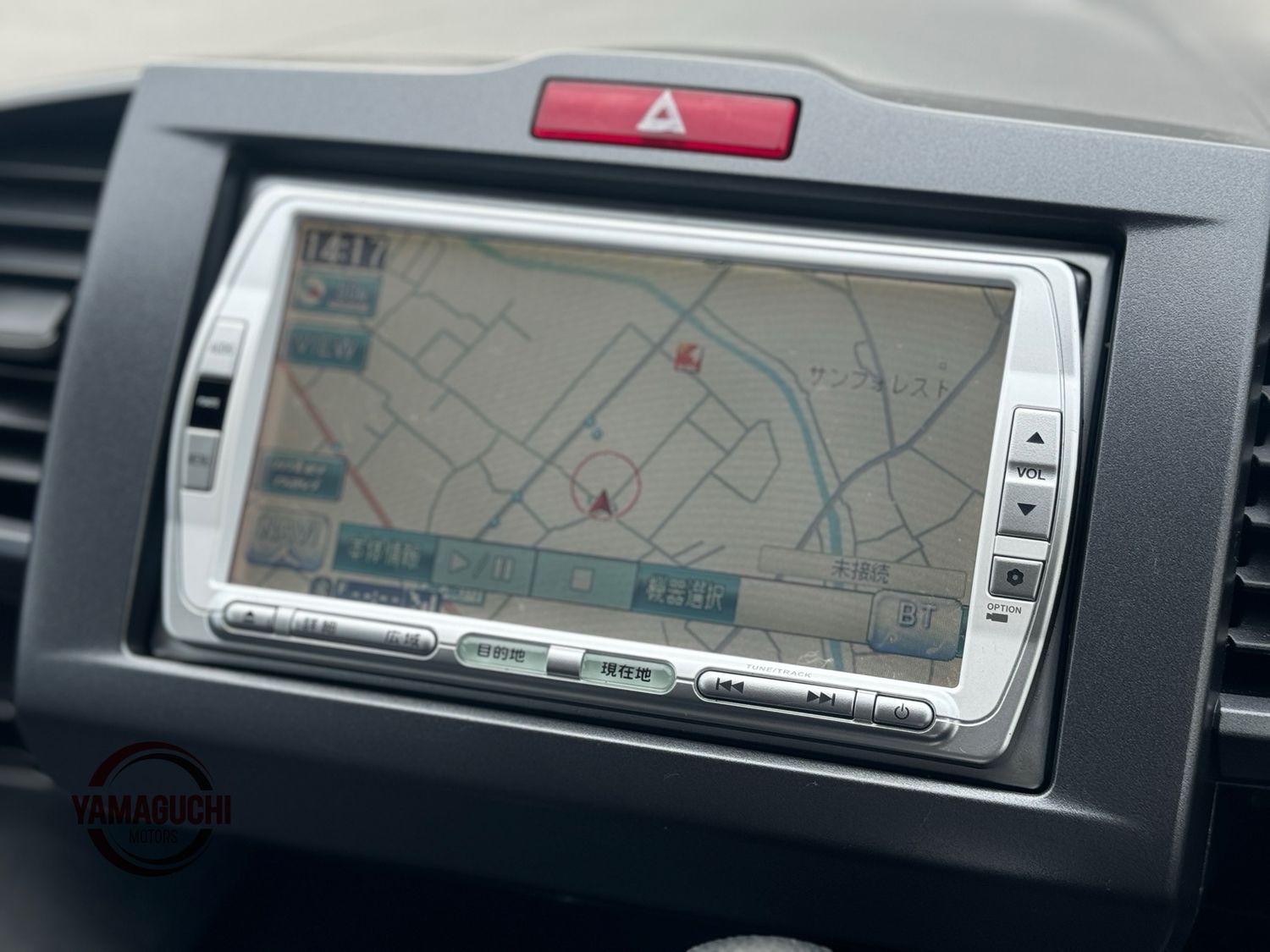 🎗 BEAUTIFUL HONDA FREED GL PACKAGE FOR SALE