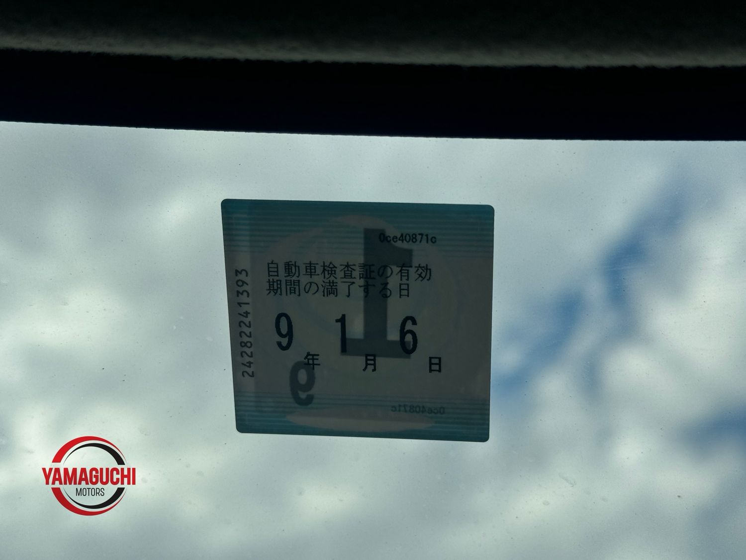 🎗 BEAUTIFUL HONDA FREED GL PACKAGE FOR SALE