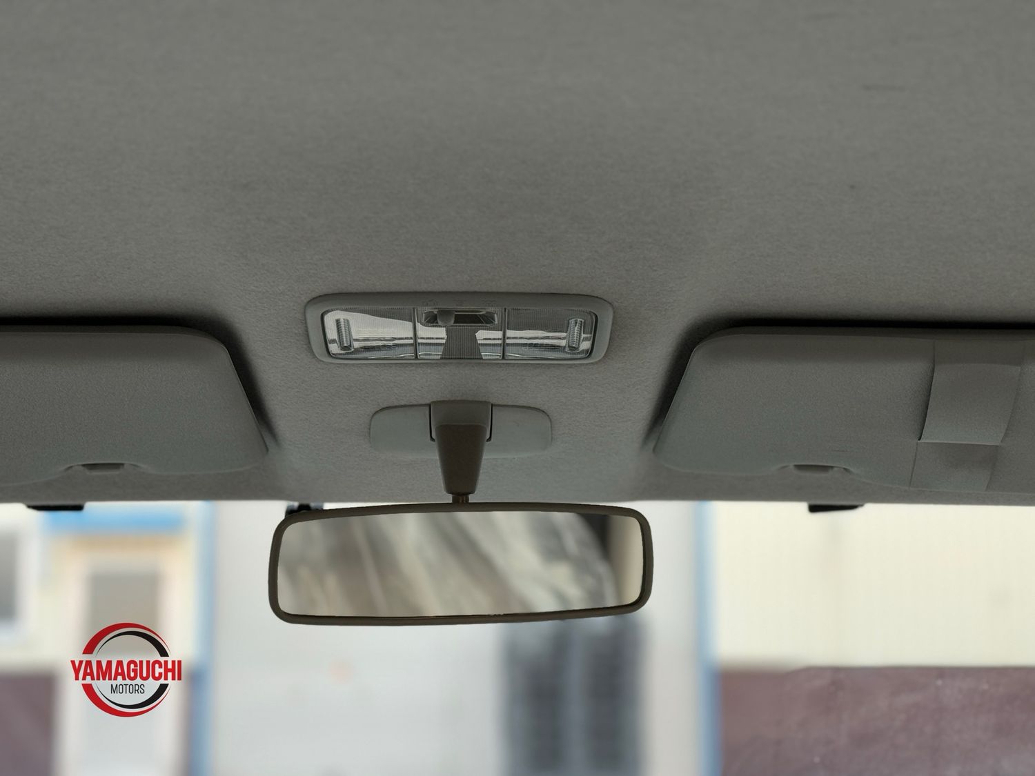 BEAUTIFUL DAIHATSU TANTO WITH ECO IDLE