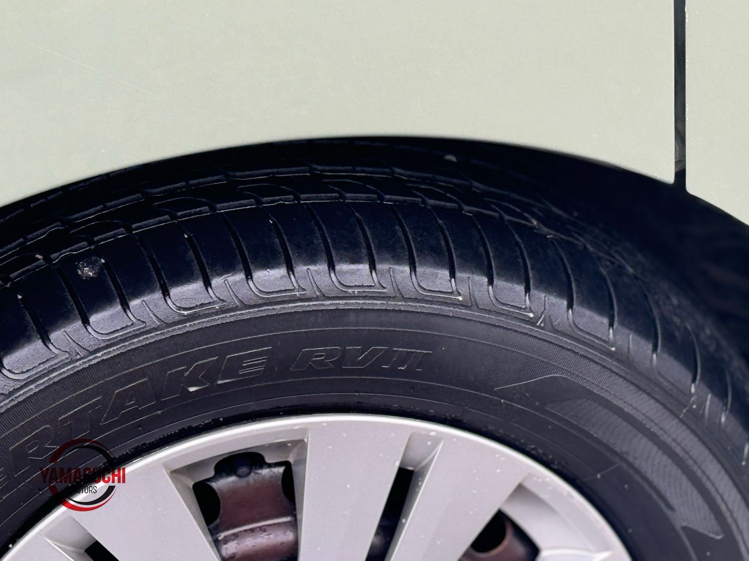 ✨ Nissan Serena 20S Selection for Sale! ✨