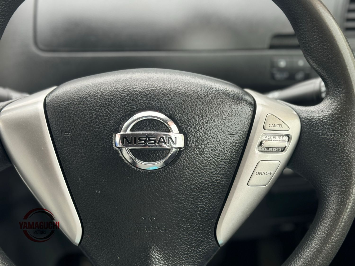 ✨ Nissan Serena 20S Selection for Sale! ✨