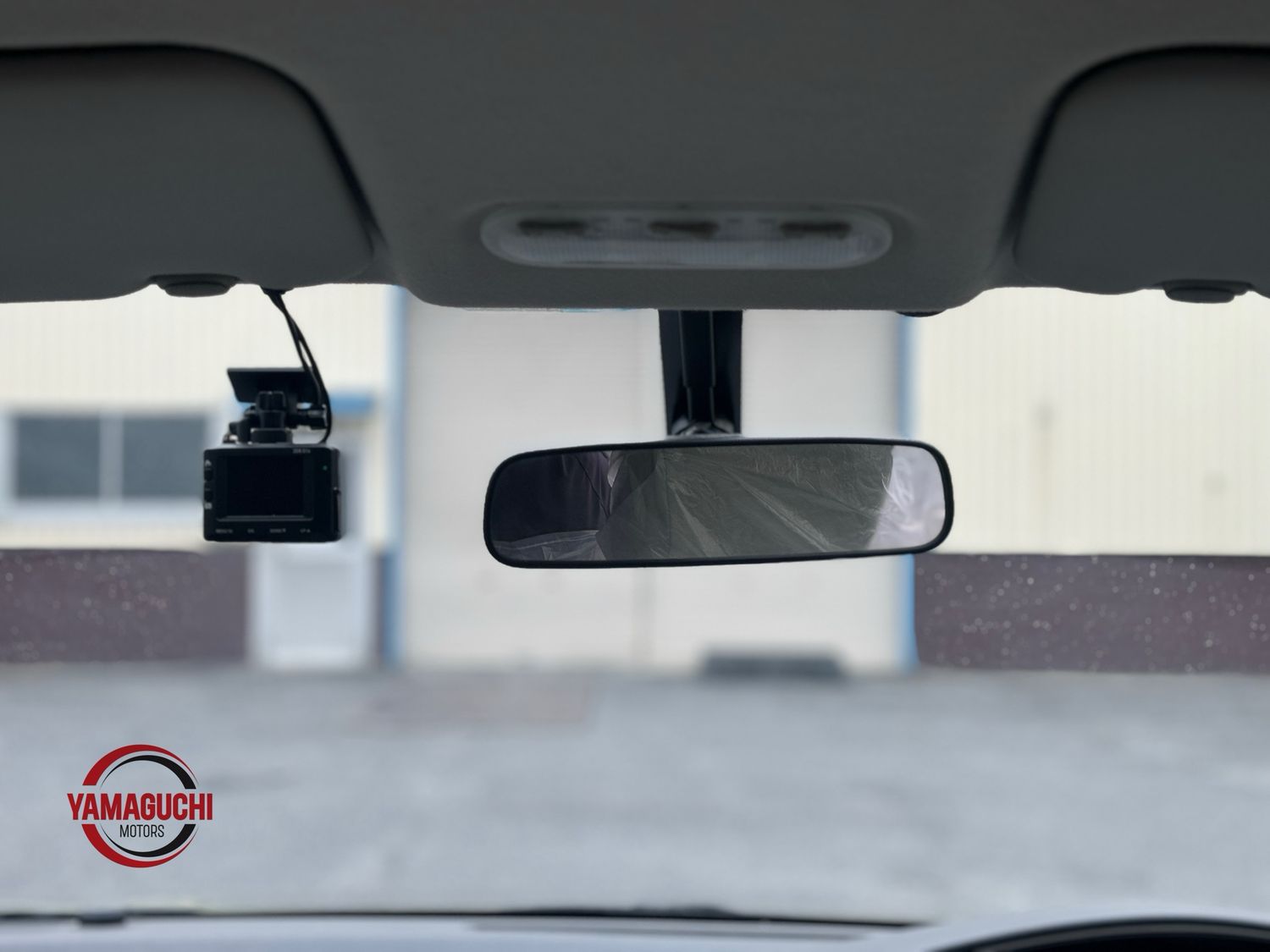 ✨ Nissan Serena 20S Selection for Sale! ✨