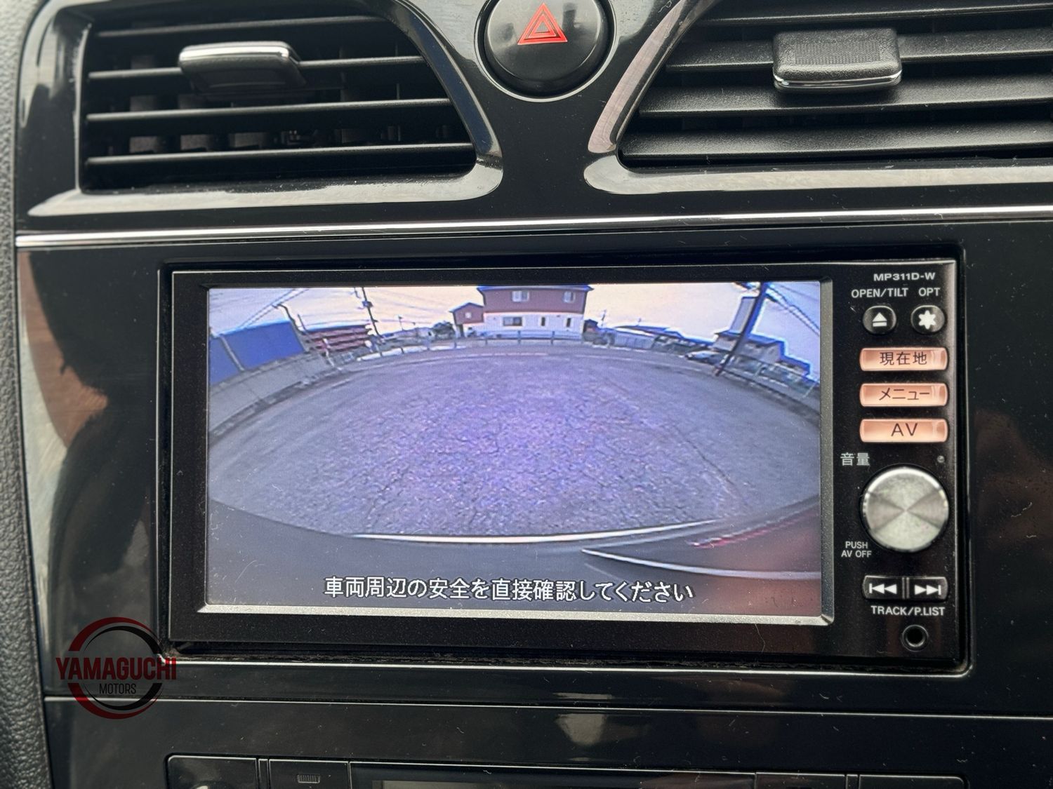 ✨ Nissan Serena 20S Selection for Sale! ✨