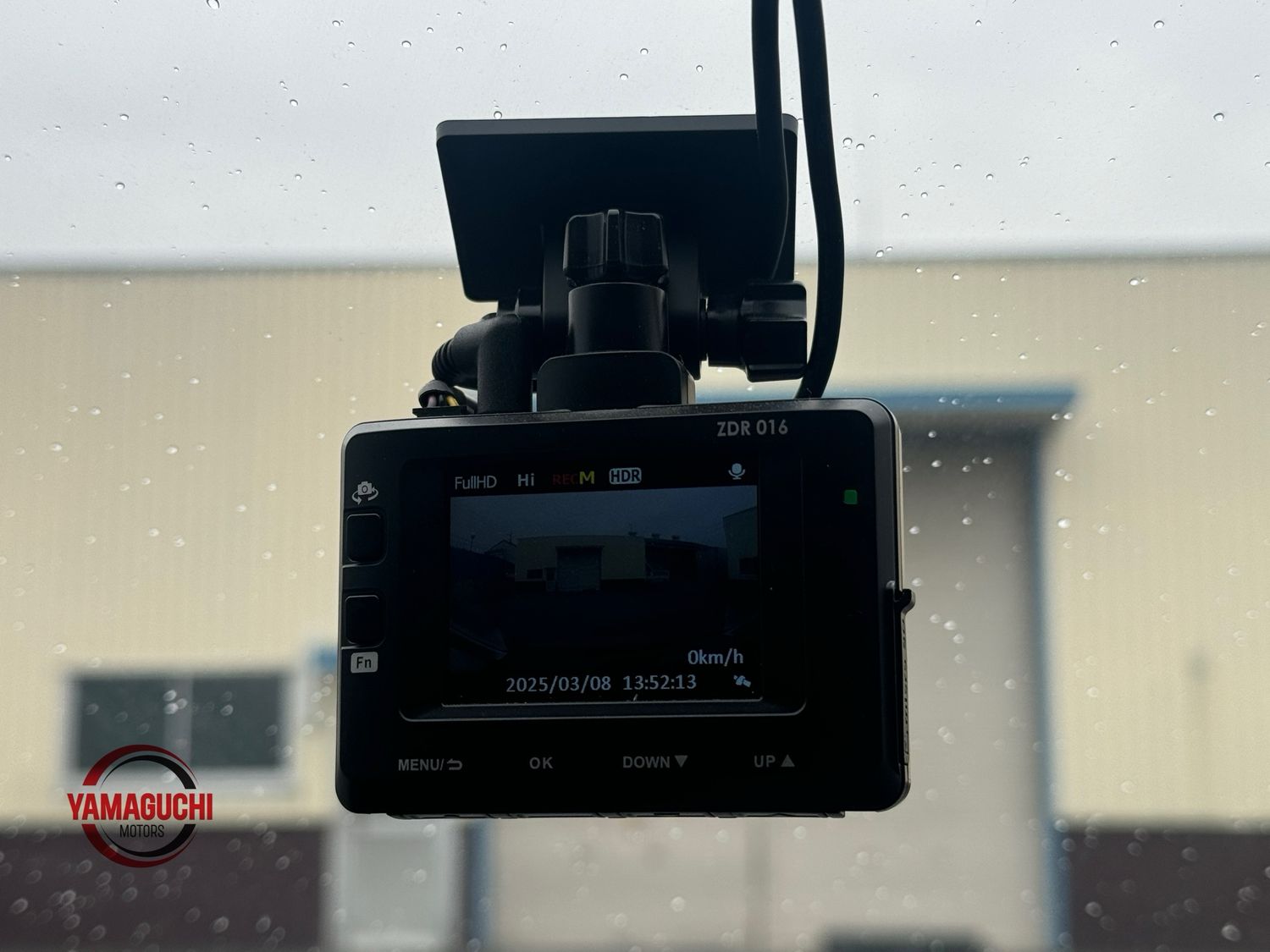 ✨ Nissan Serena 20S Selection for Sale! ✨