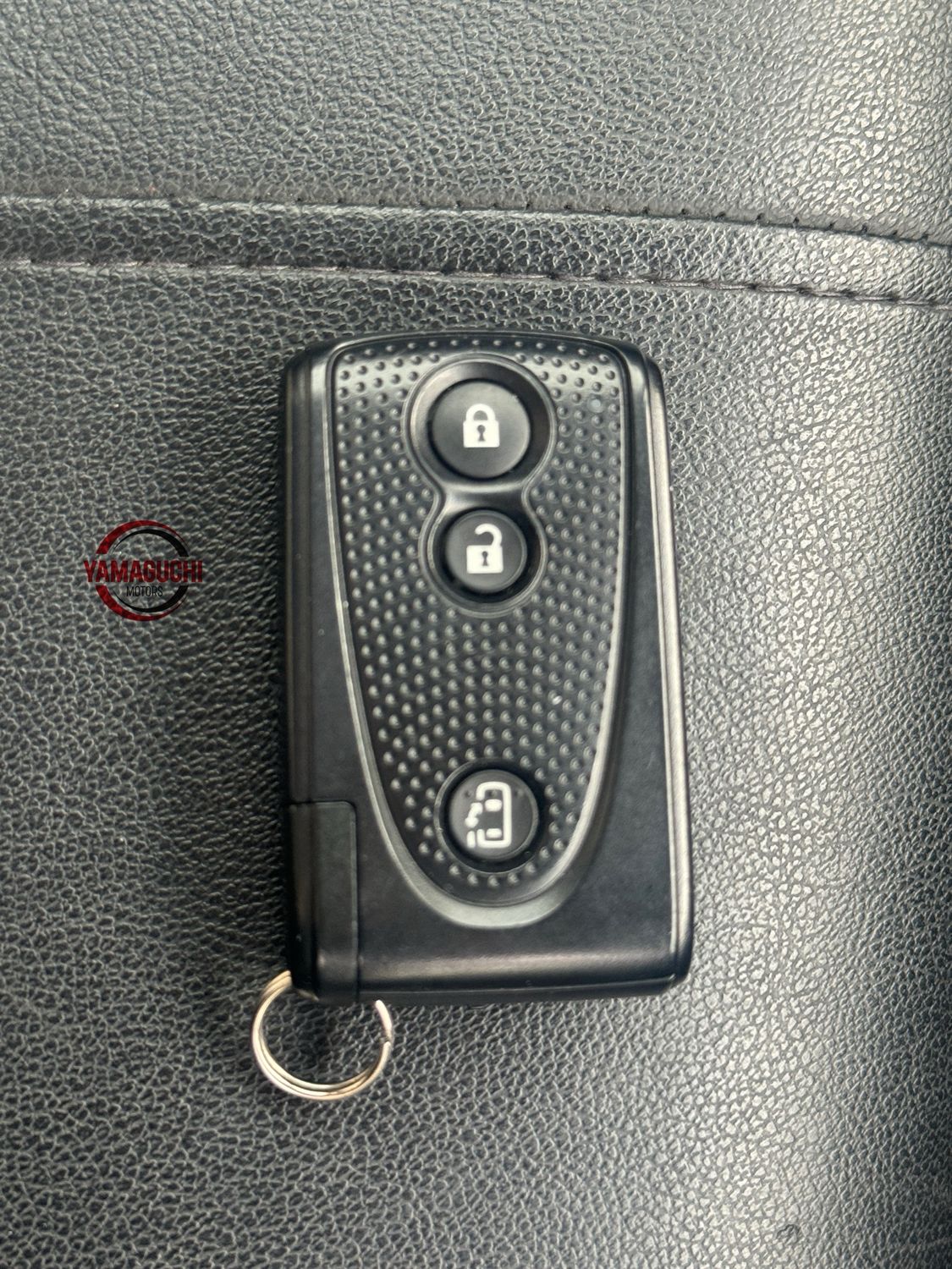 Daihatsu Tanto Eco Idle 4WD For Sale