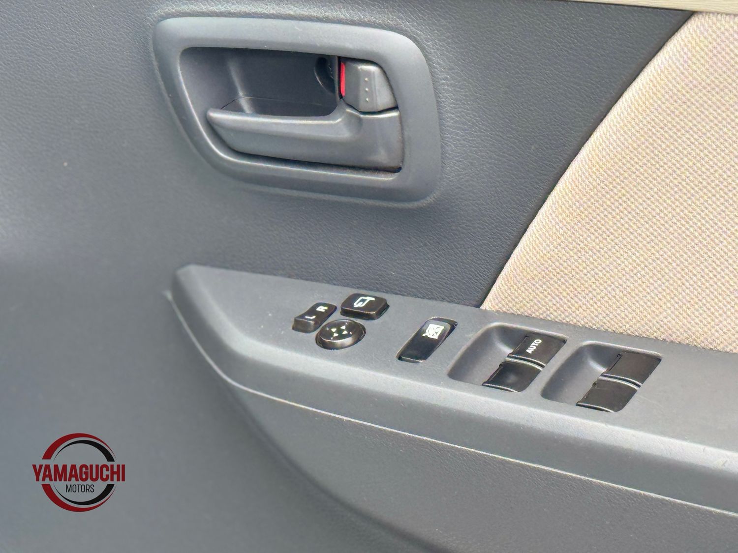 Beautiful Suzuki Wagon R FX-E Grade 10th Anniversary Selection For Sale