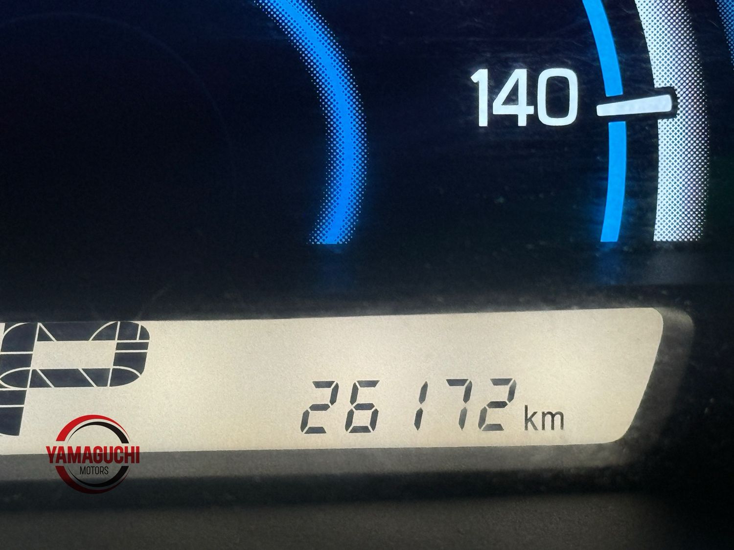 Beautiful Suzuki Wagon R FX-E Grade 10th Anniversary Selection For Sale