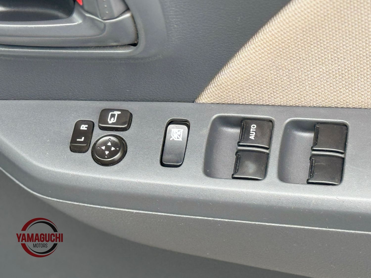 Beautiful Suzuki Wagon R FX-E Grade 10th Anniversary Selection For Sale