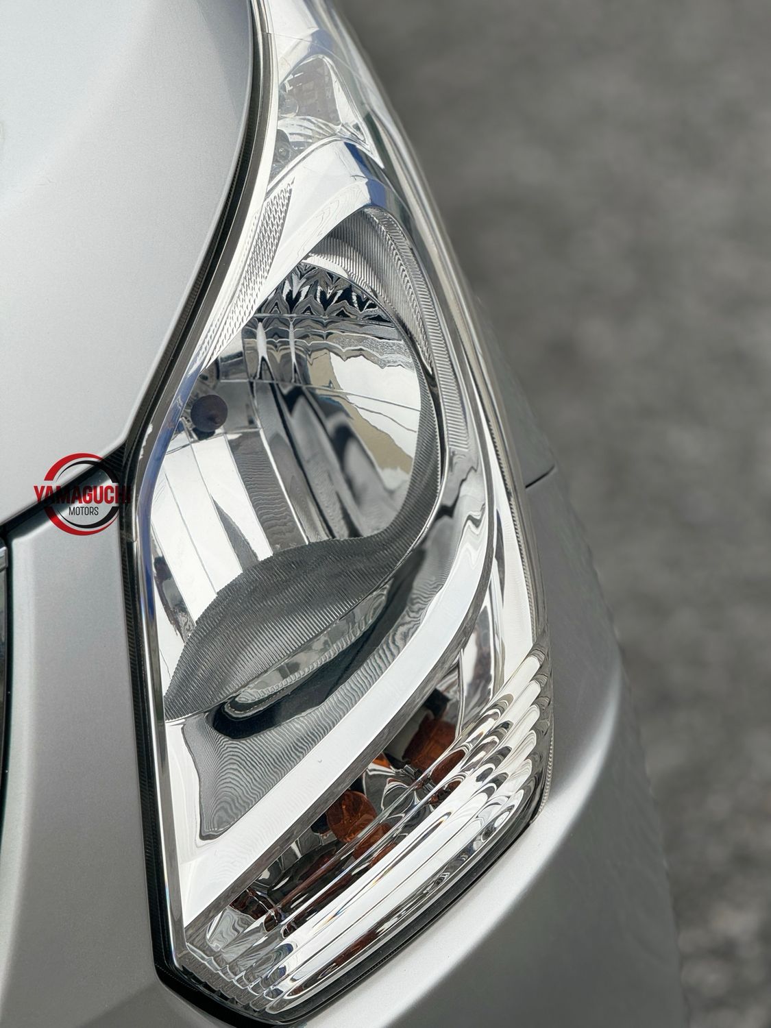 Beautiful Suzuki Wagon R FX-E Grade 10th Anniversary Selection For Sale