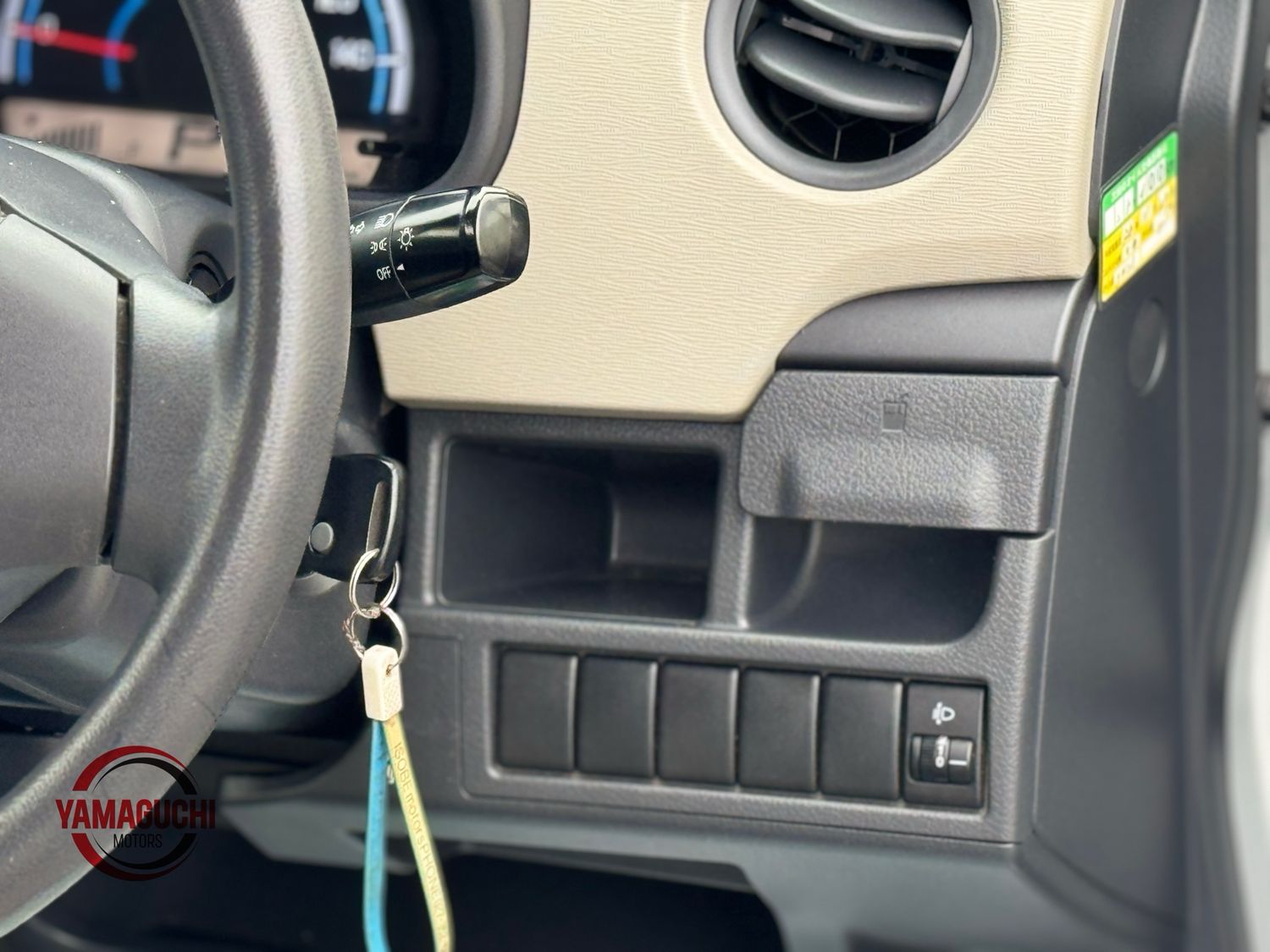 Beautiful Suzuki Wagon R FX-E Grade 10th Anniversary Selection For Sale