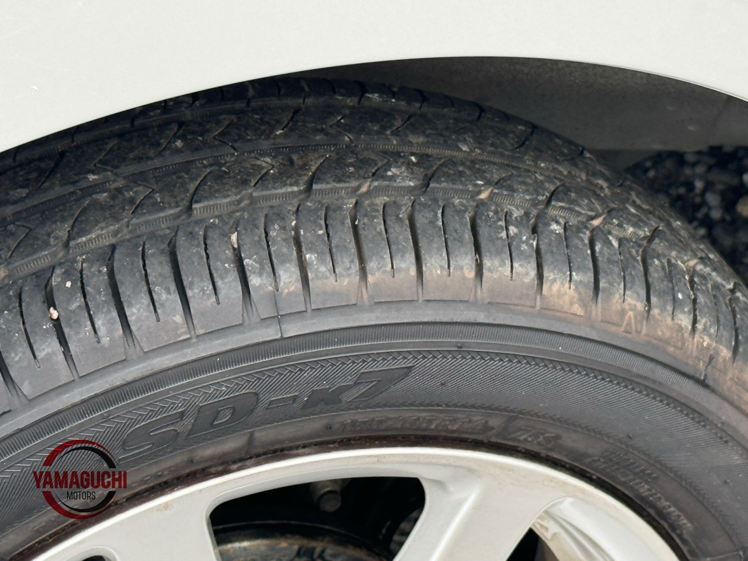 Beautiful Suzuki Wagon R FX-E Grade 10th Anniversary Selection For Sale