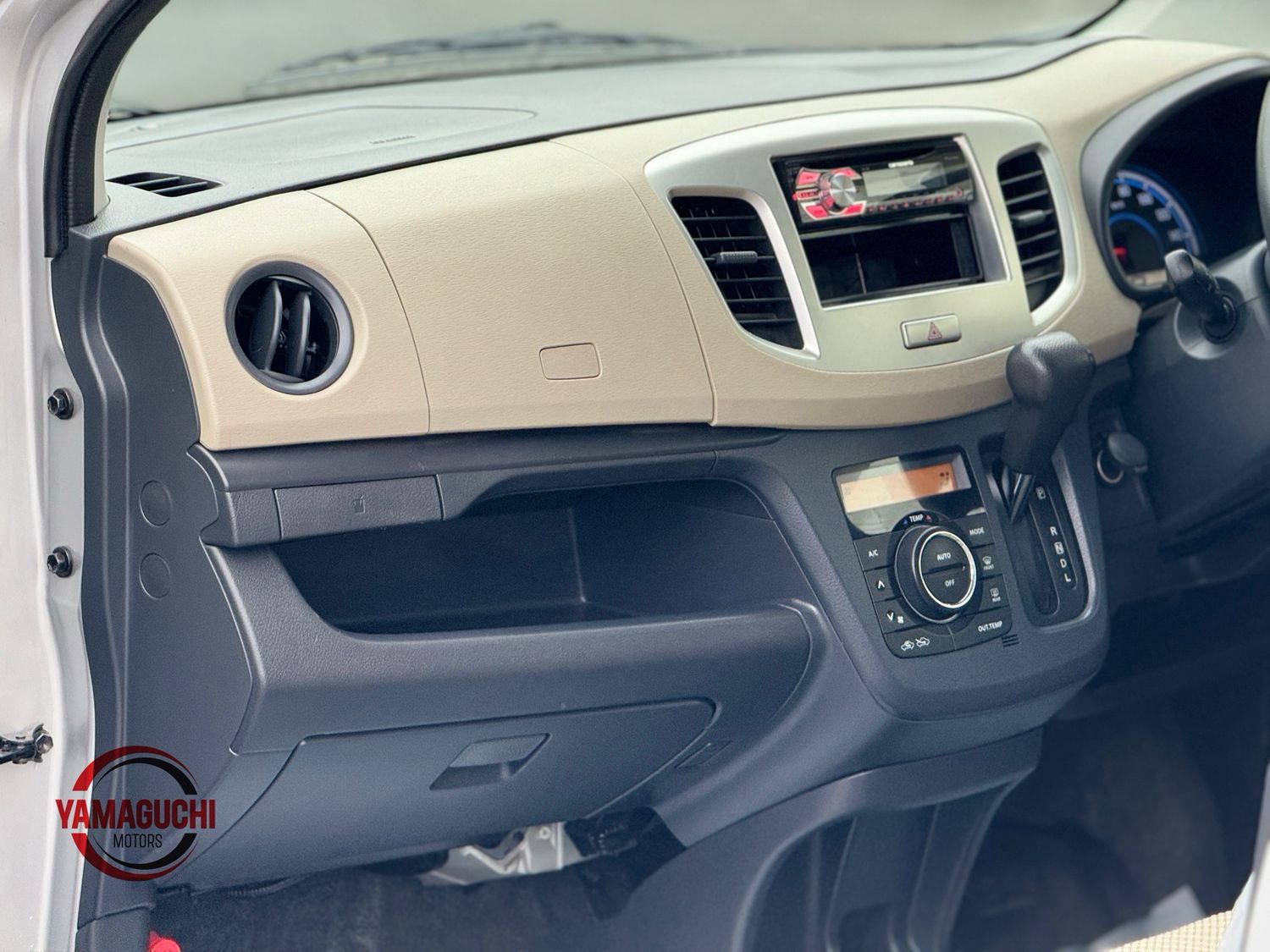 Beautiful Suzuki Wagon R FX-E Grade 10th Anniversary Selection For Sale