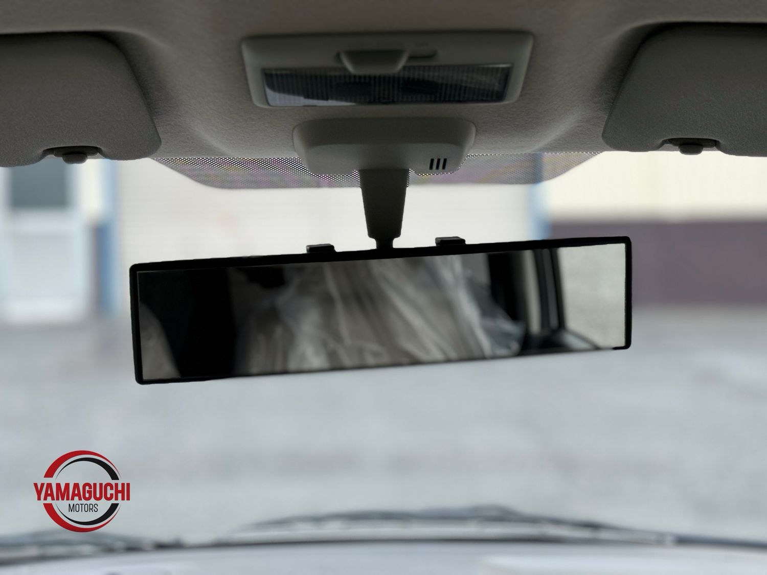 Beautiful Suzuki Wagon R FX-E Grade 10th Anniversary Selection For Sale