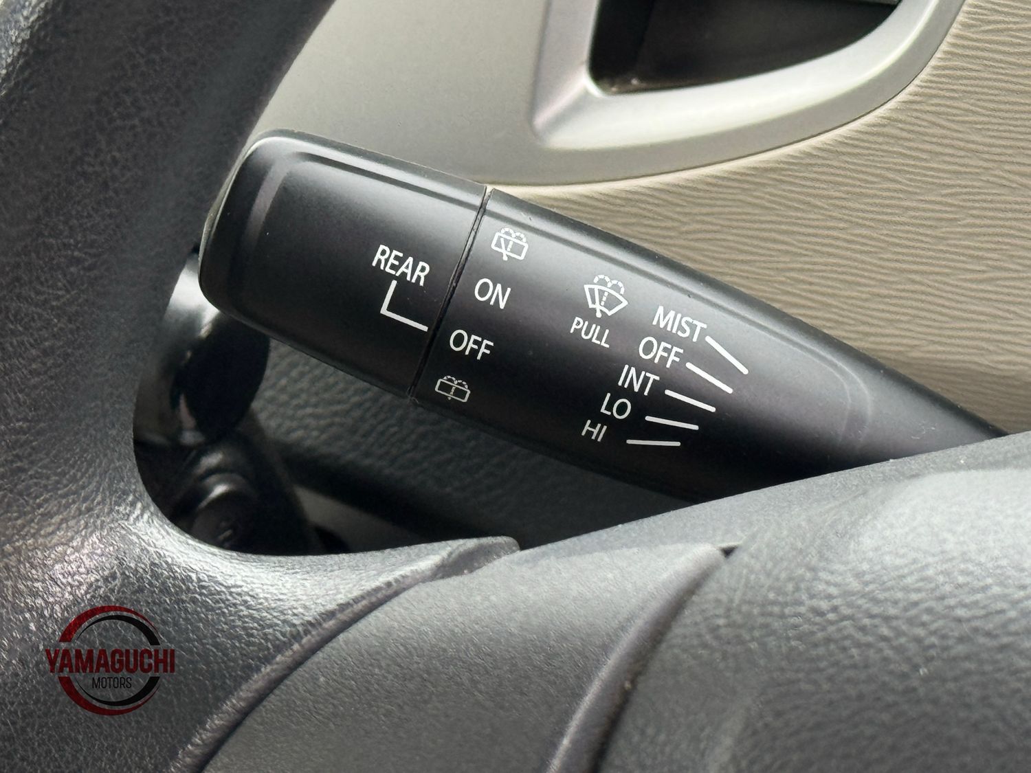 Beautiful Suzuki Wagon R FX-E Grade 10th Anniversary Selection For Sale