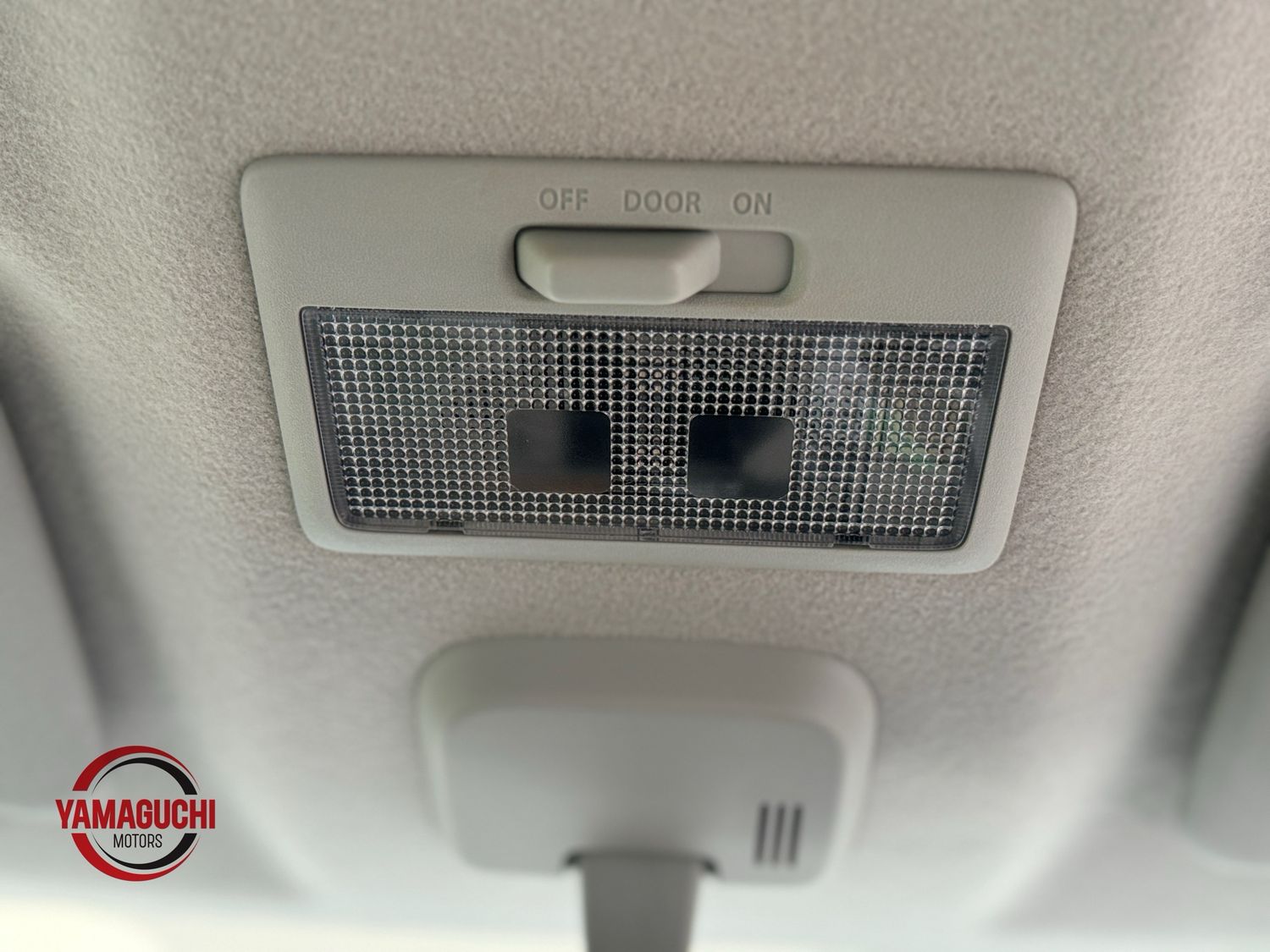 Beautiful Suzuki Wagon R FX-E Grade 10th Anniversary Selection For Sale