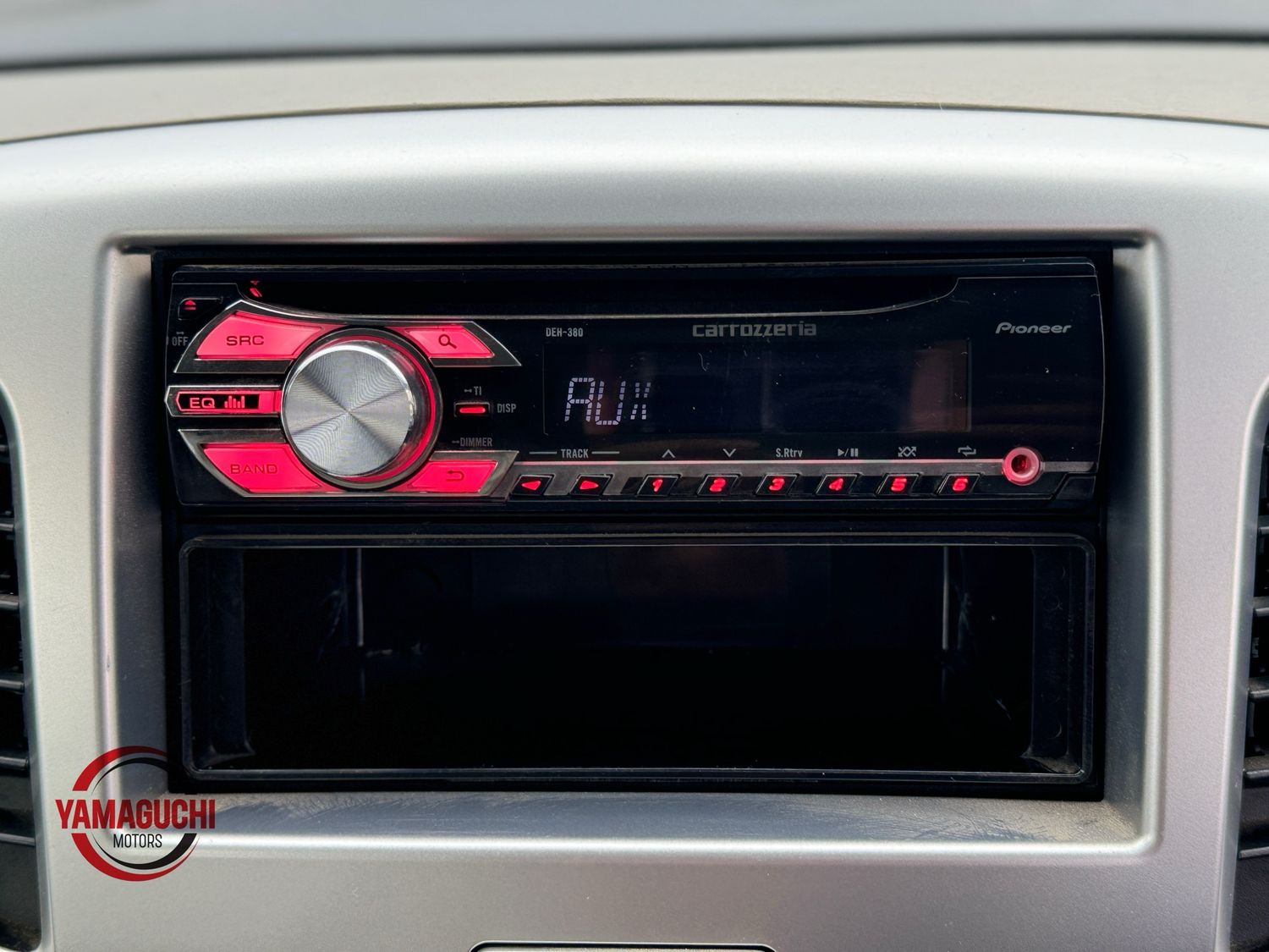 Beautiful Suzuki Wagon R FX-E Grade 10th Anniversary Selection For Sale