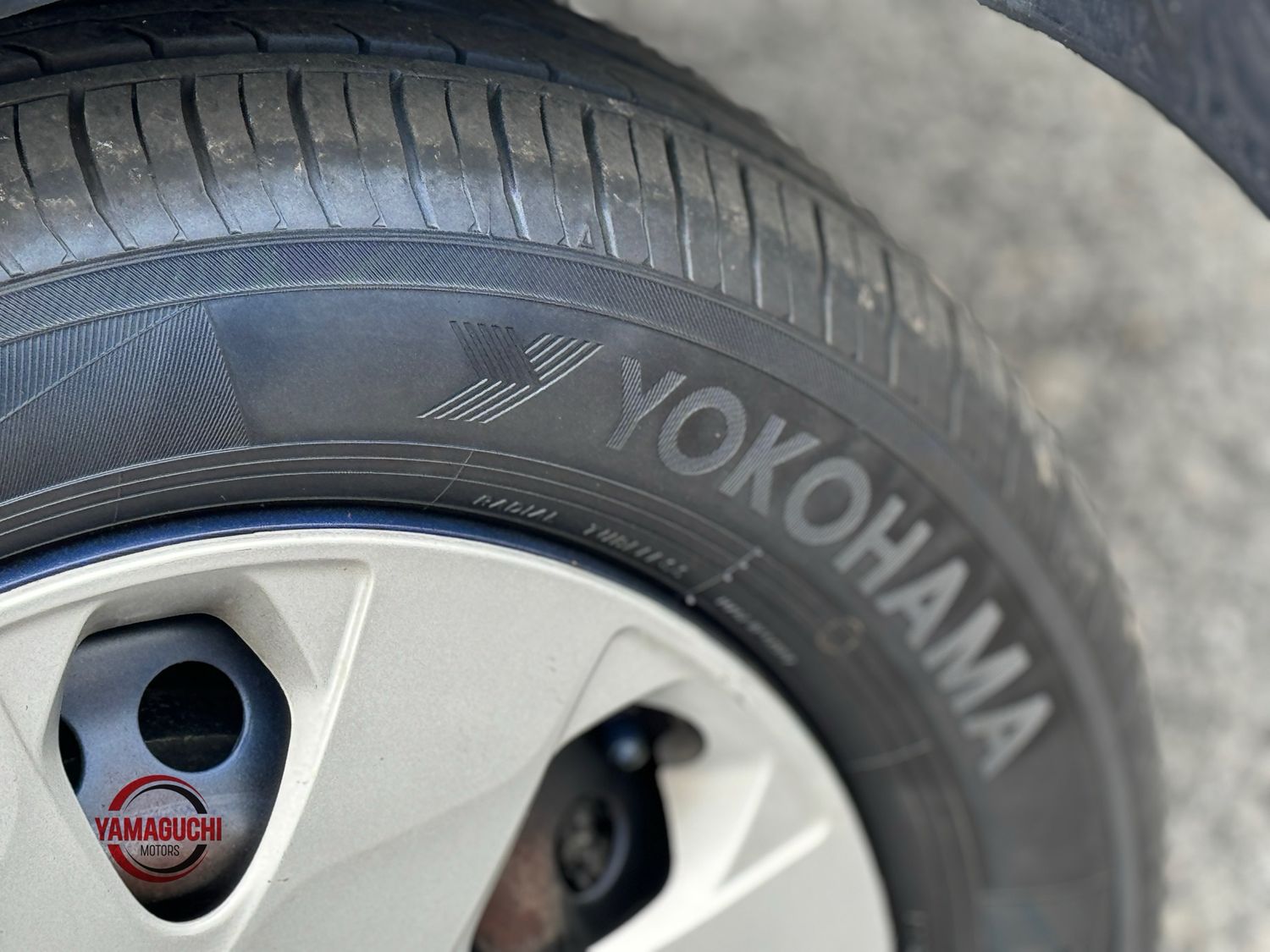 Beautiful Honda Freed GL Package For Sale