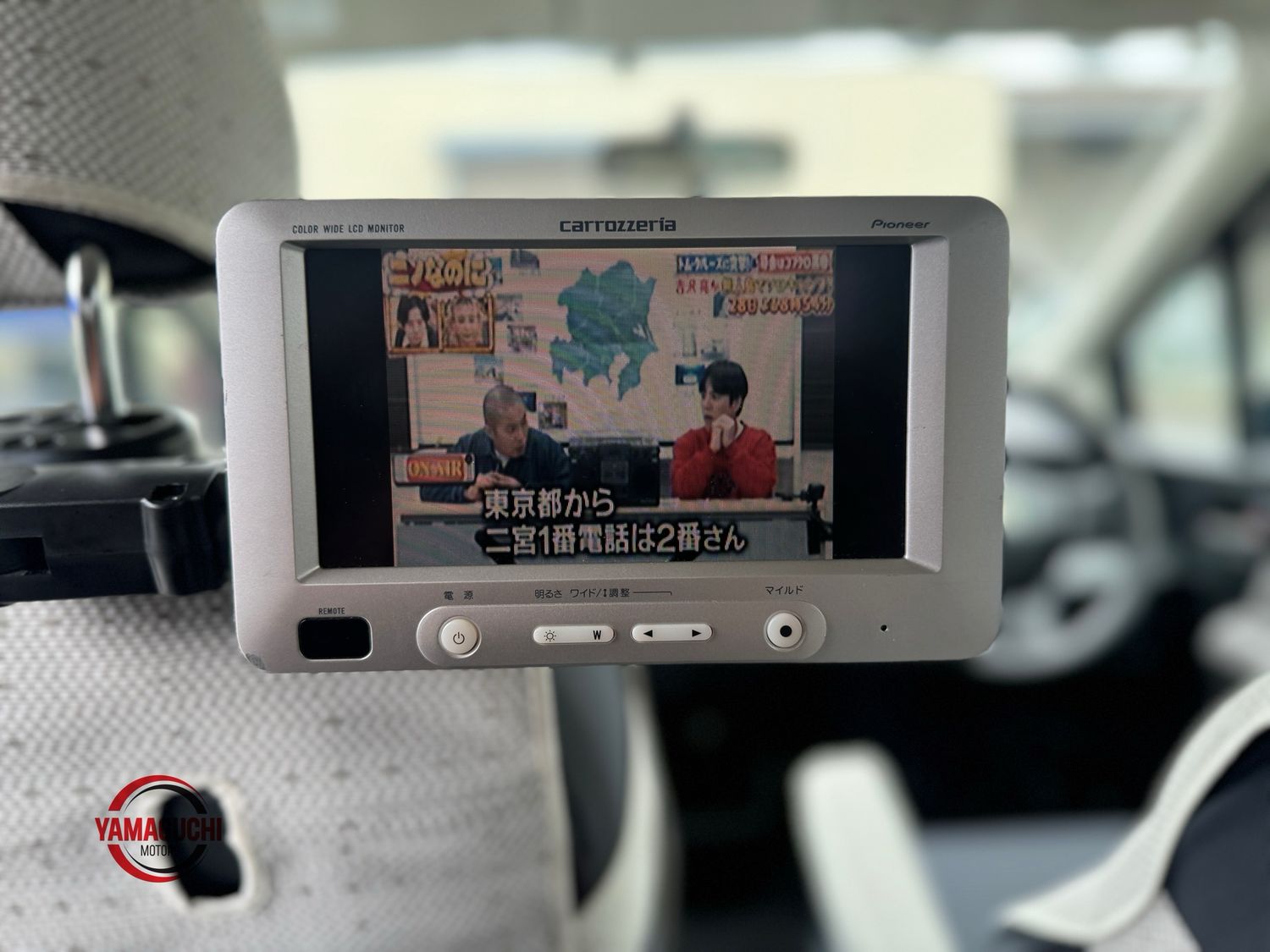 Beautiful Honda Freed GL Package For Sale