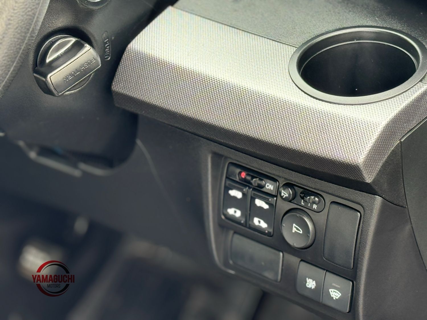 Beautiful Honda Freed GL Package For Sale